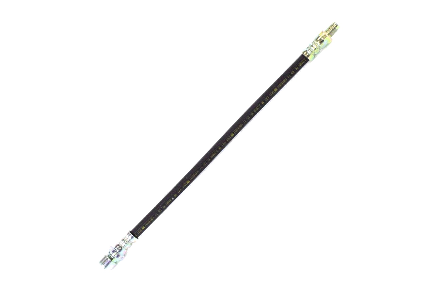 Mangueira de Freio VW 2376117011 - Imagem 3