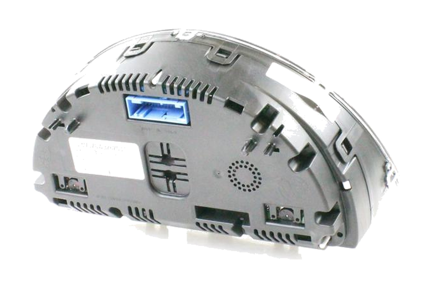 Painel de Instrumentos VW 1SB920860G - Imagem 15