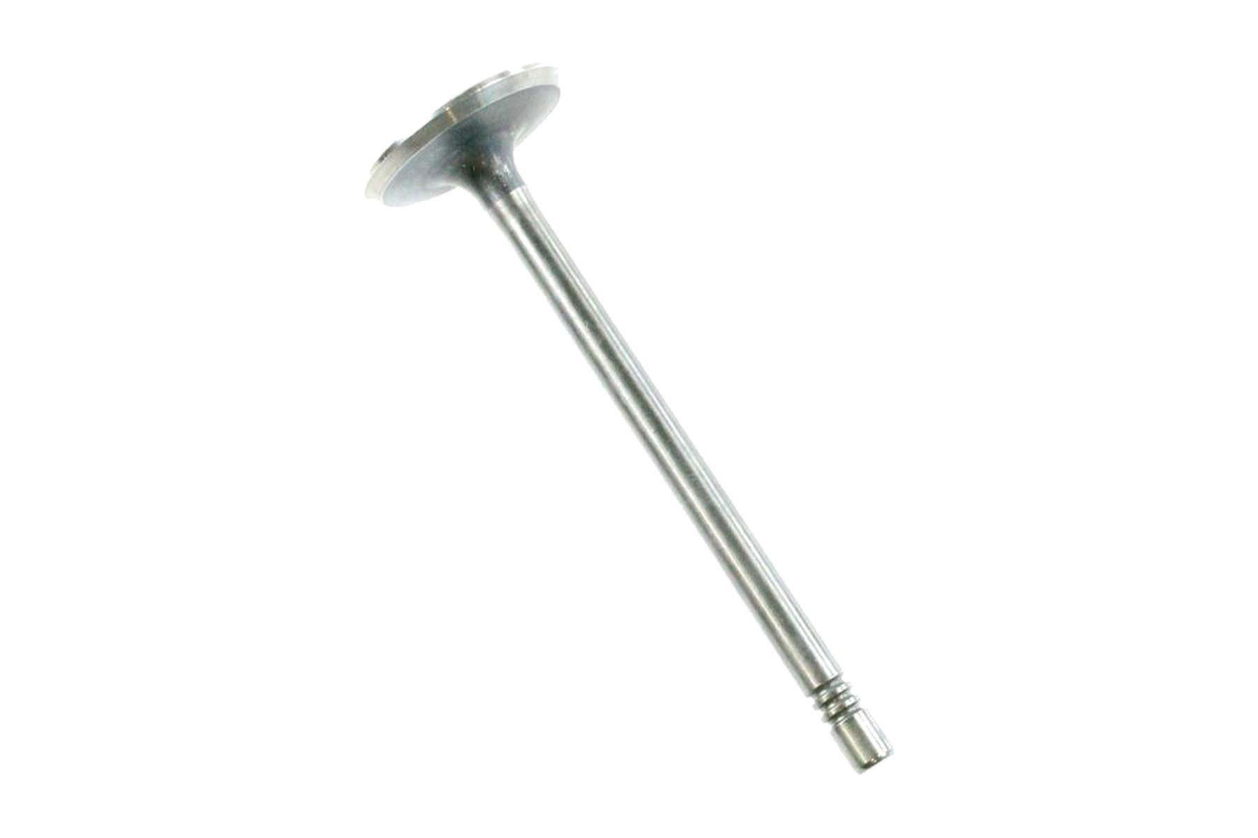Válvula de Cabeçote VW 030109601BC - Imagem 4