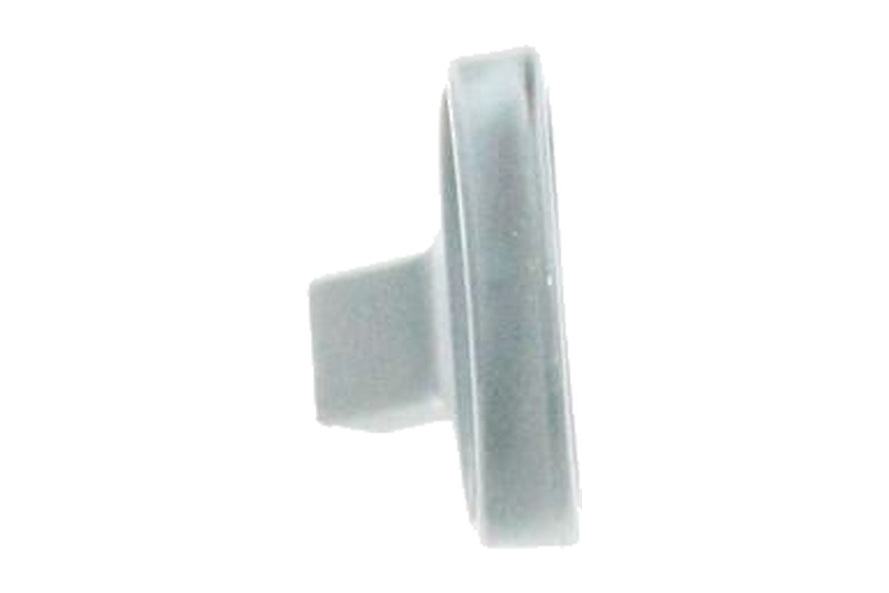 Alça de Regulagem de Assento de Banco VW 5NN8812539B9 - Imagem 18