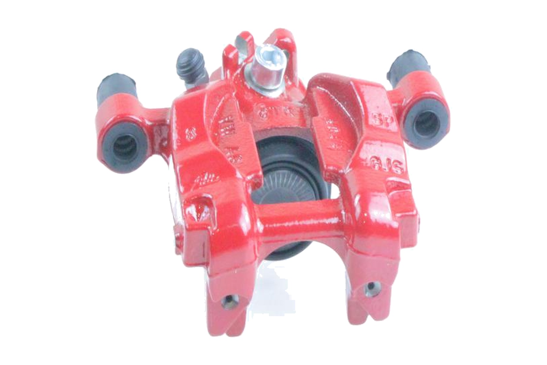 Caixa VW 5G0615424B - Imagem 12