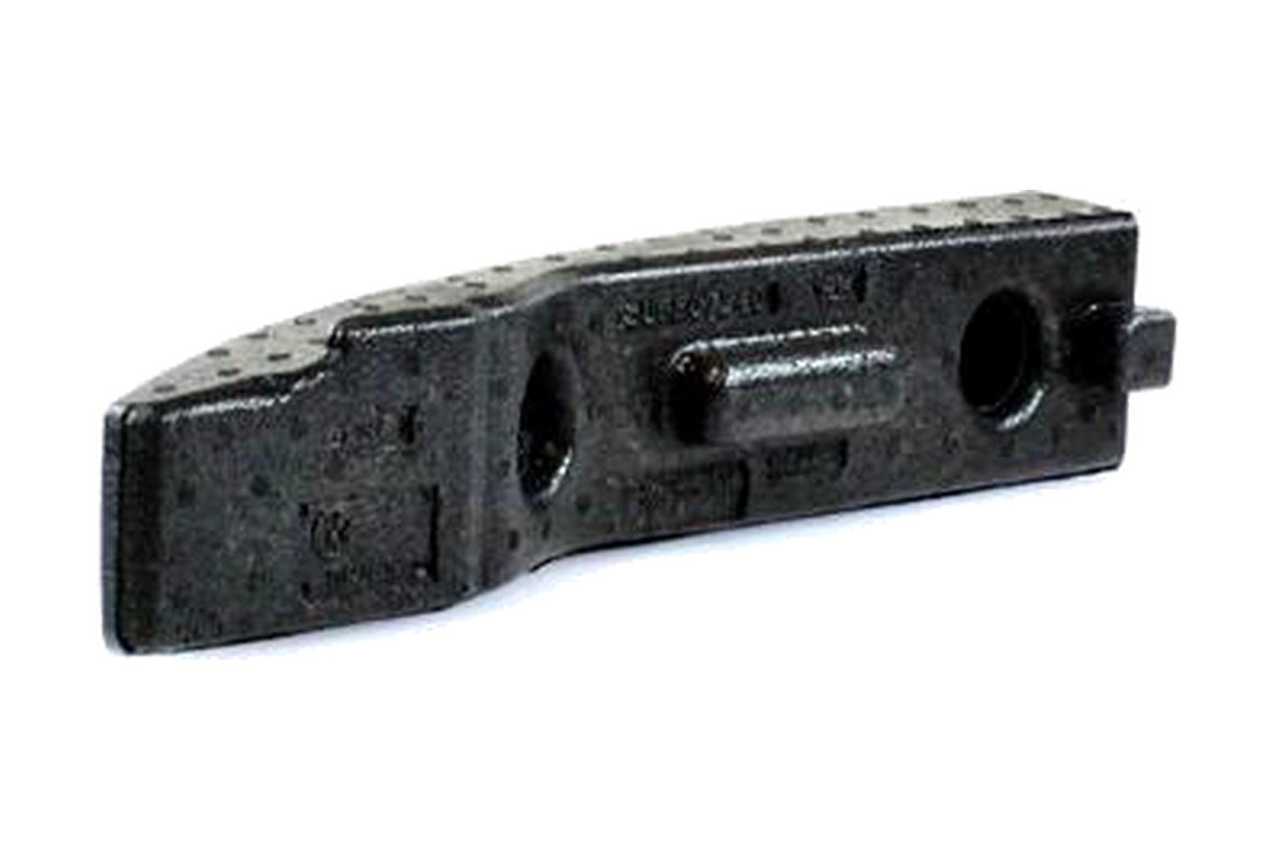 Espuma de Impacto de Para-choque VW 5U0807240 - Imagem 22