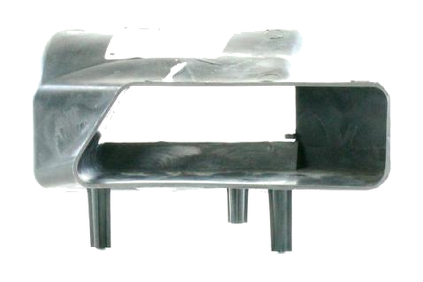 Duto de Captação de Ar de Admissão de Motor VW 5Z0805971A999 - Imagem 13