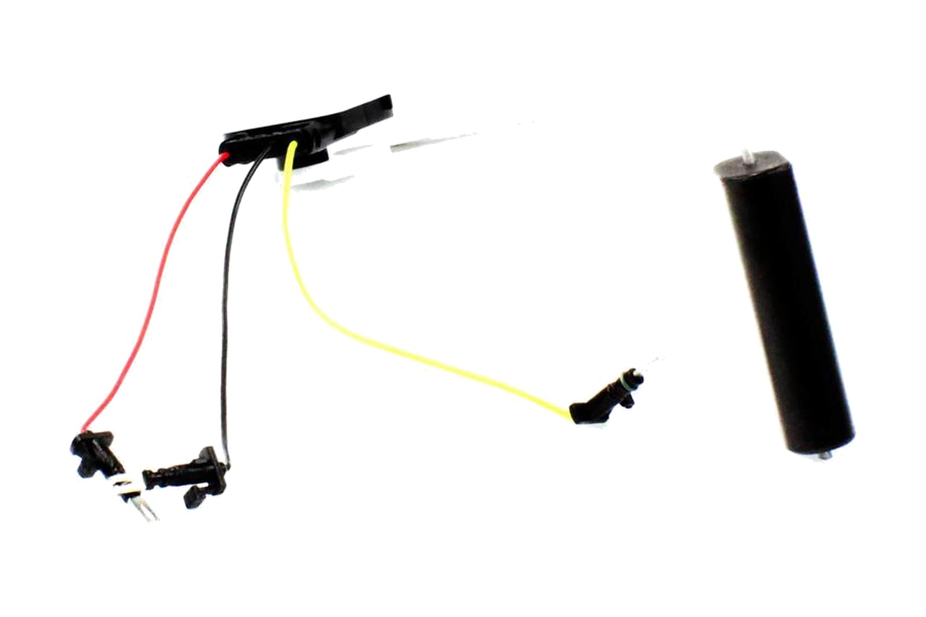 Sensor de Nível de Combustível VW 5Z0919673P - Imagem 4