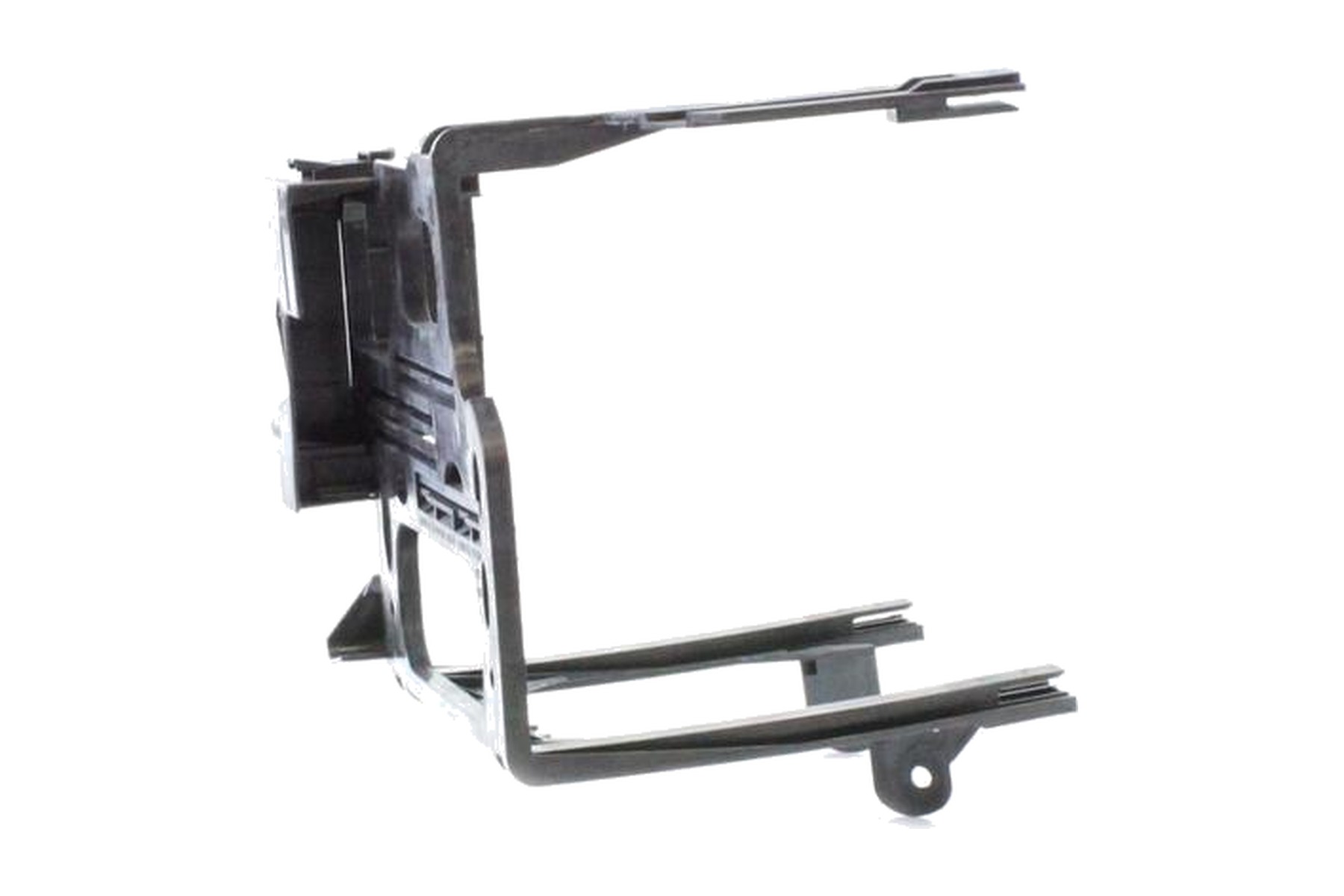 Suporte de Caixa de Fusíveis VW 5Z0915345 - Imagem 6