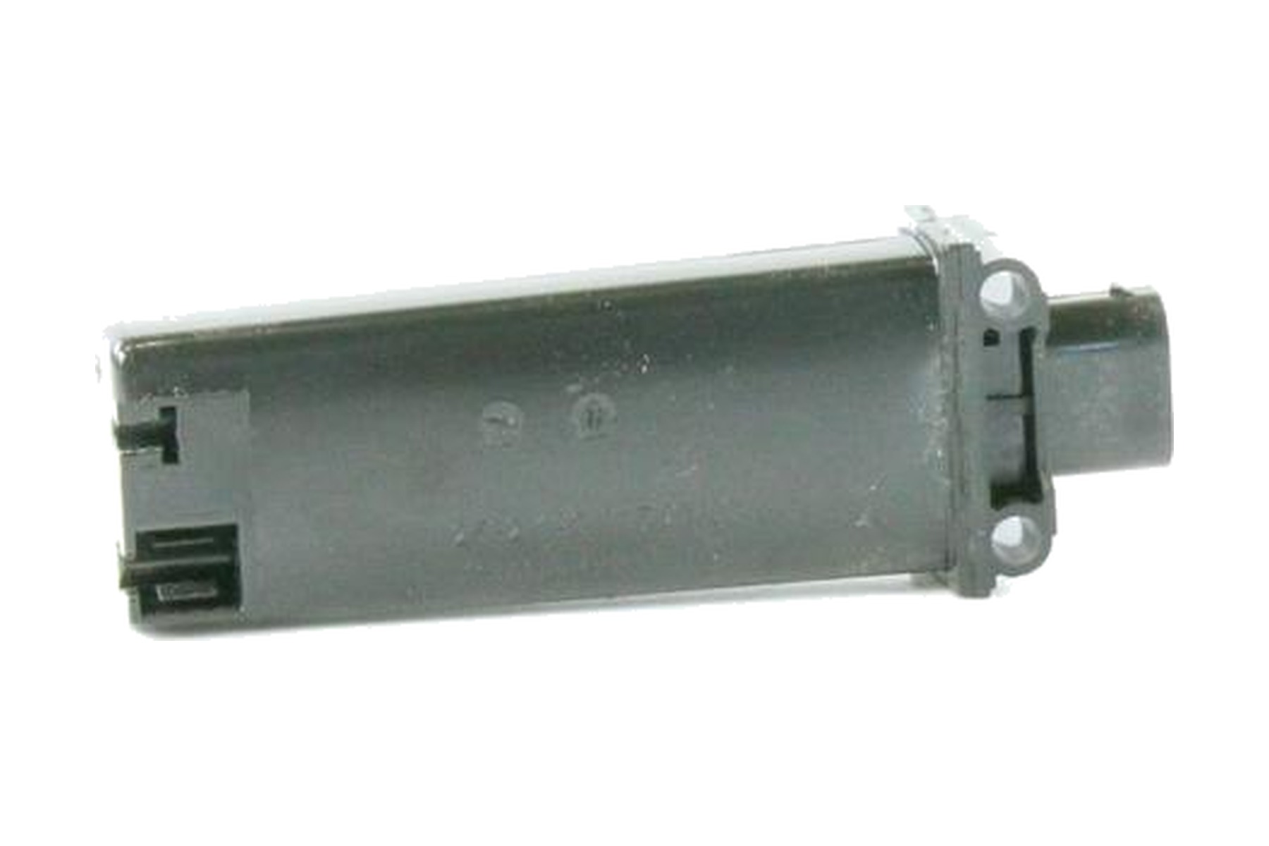 Módulo de Sensor de Pressão de Pneu VW 5Q0907273F - Imagem 24