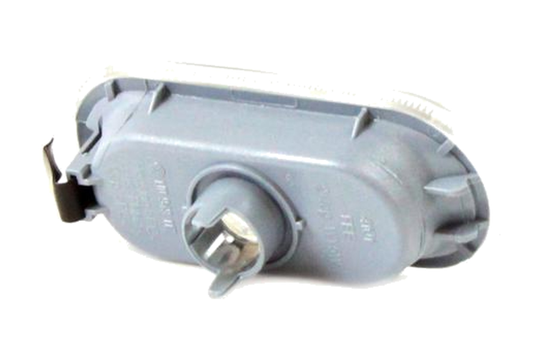 Pisca de Para-Lama VW 1J0949117 - Imagem 15