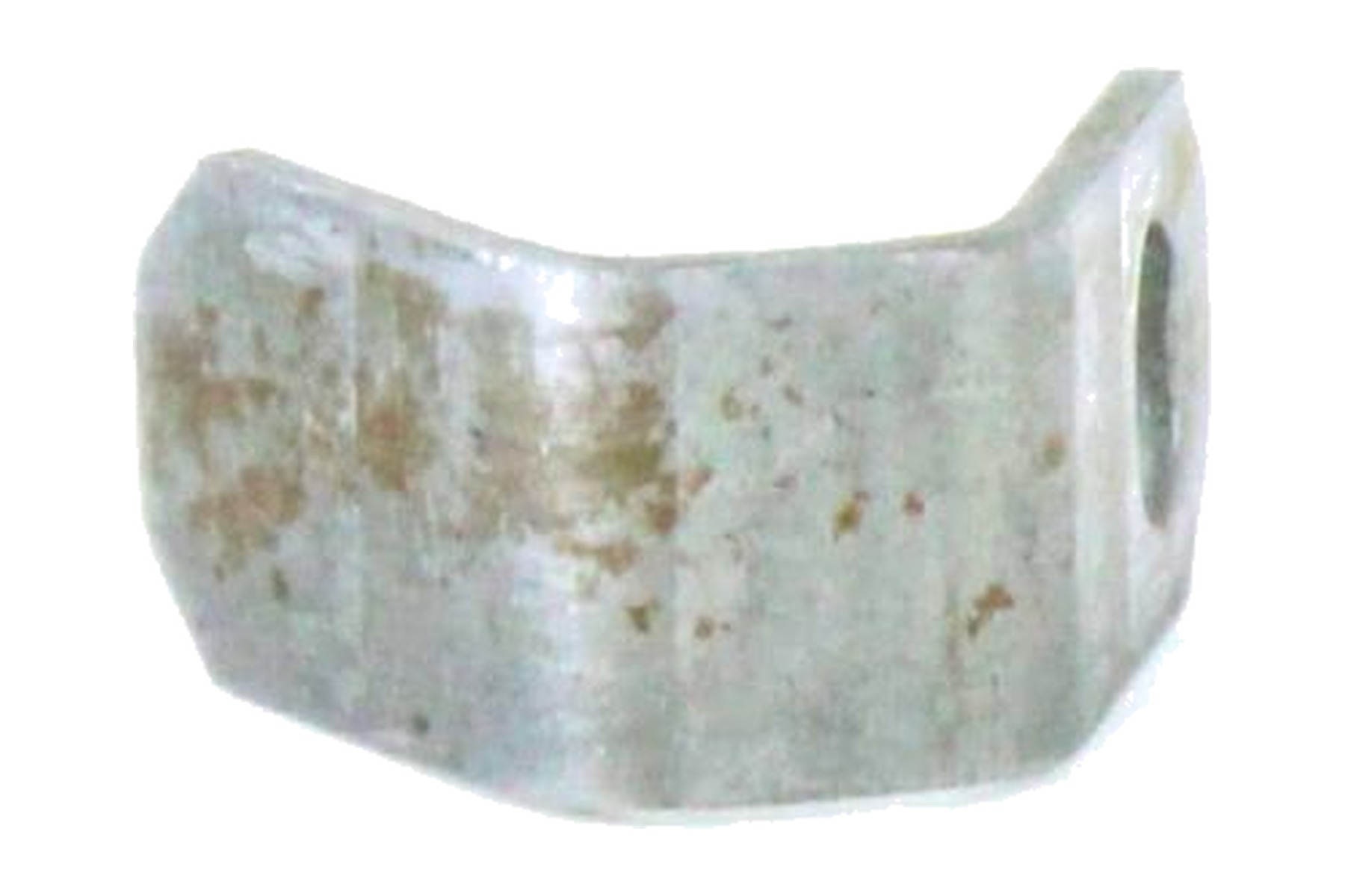 Suporte de Cabos de Vela de Ignição VW 0269054714 - Imagem 24