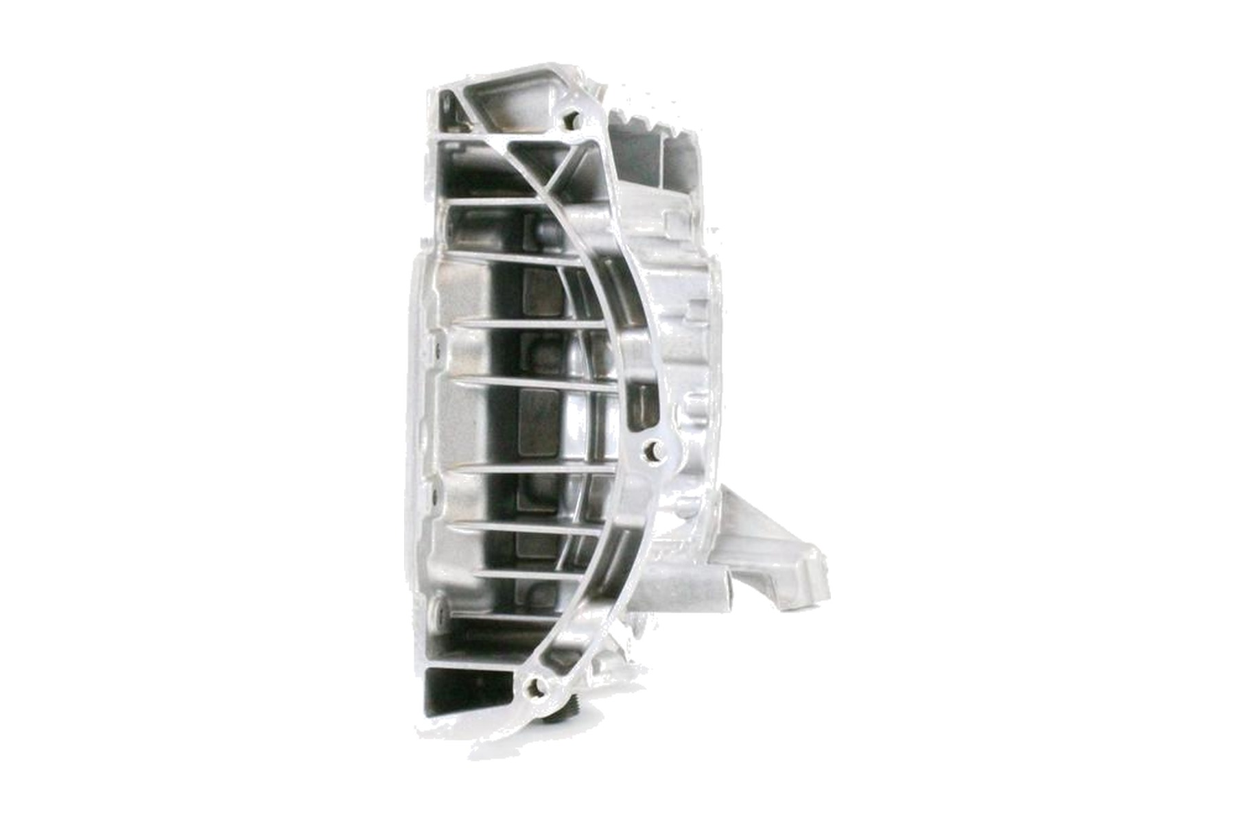 Cárter de Óleo de Motor Superior VW 04E103601E - Imagem 8