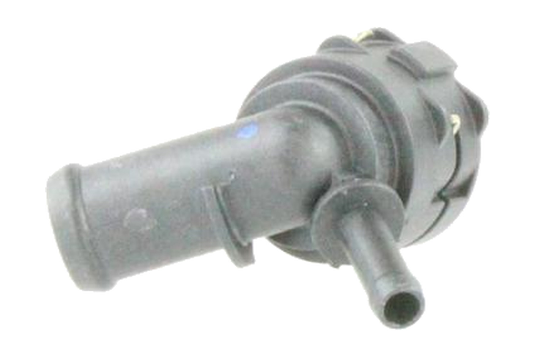 Conexão de Mangueira de Água de Radiador VW 5Q0122291BB - Imagem 11