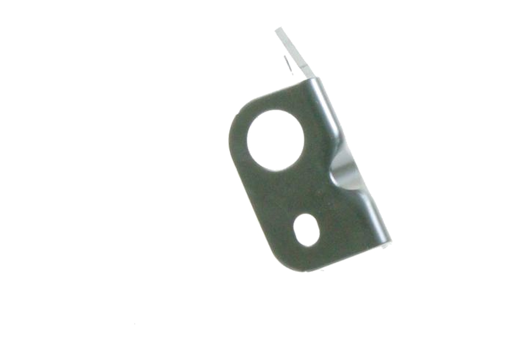 Suporte VW 5Q0121093BE - Imagem 19