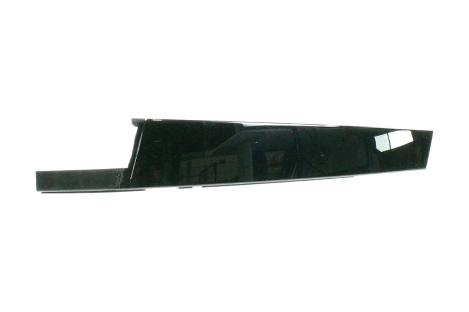 Moldura de Porta de Coluna B VW 2GM837902D041 - Imagem 24