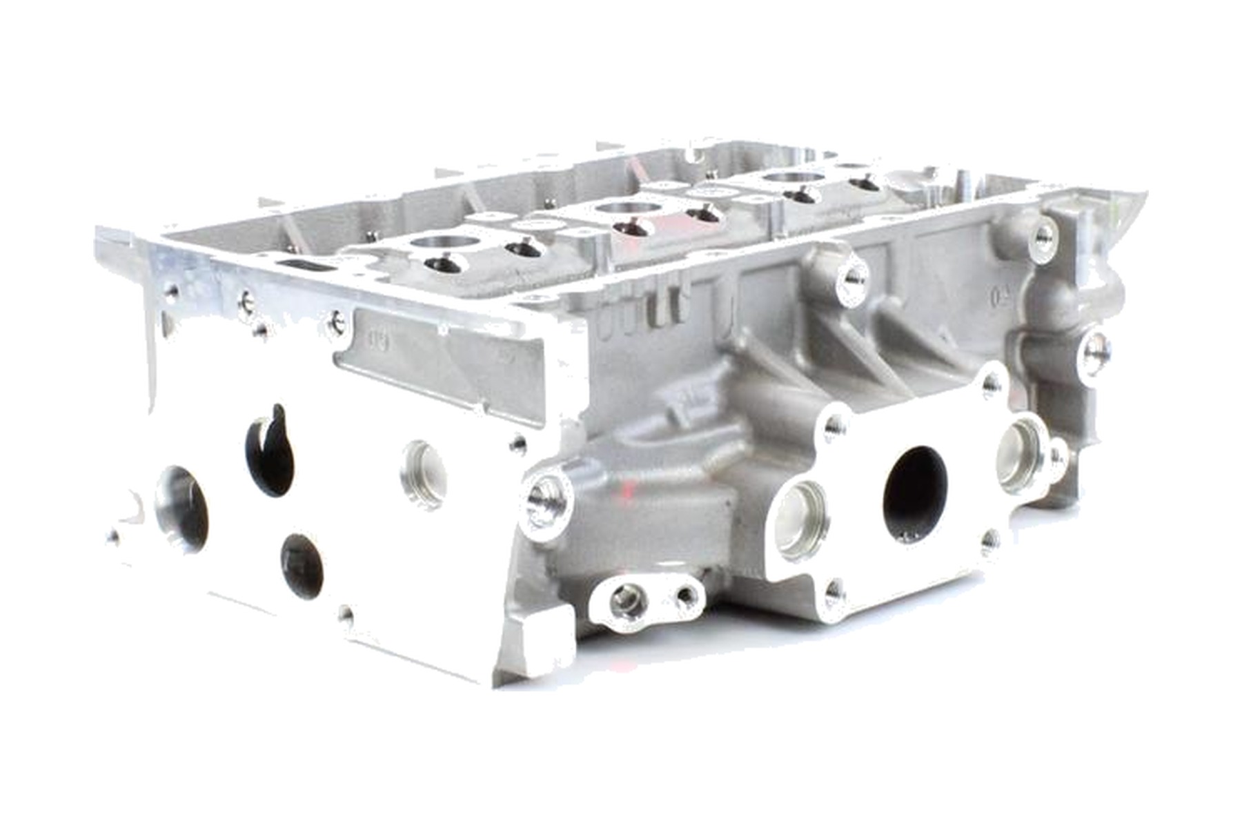 Cabeçote VW 04C103064H - Imagem 22
