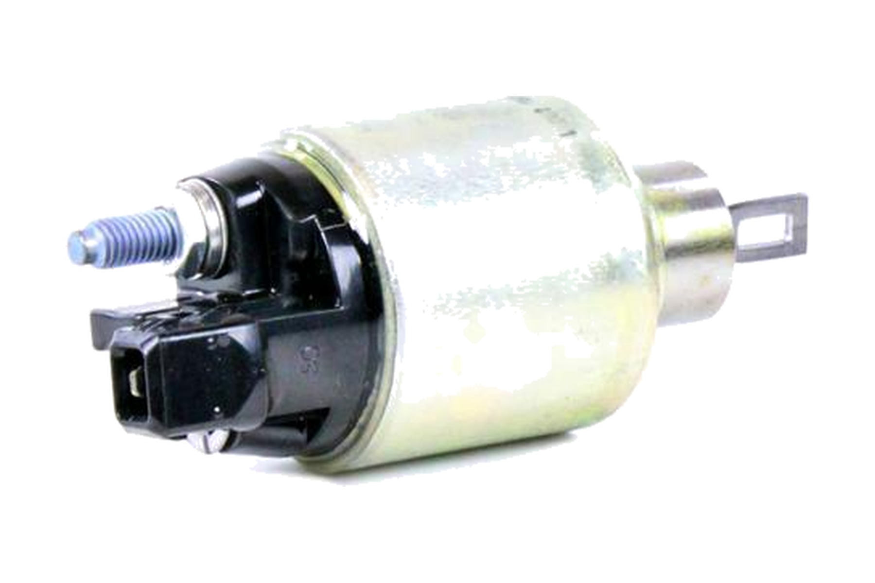 Solenoide de Motor de Partida VW 5U0911287 - Imagem 11