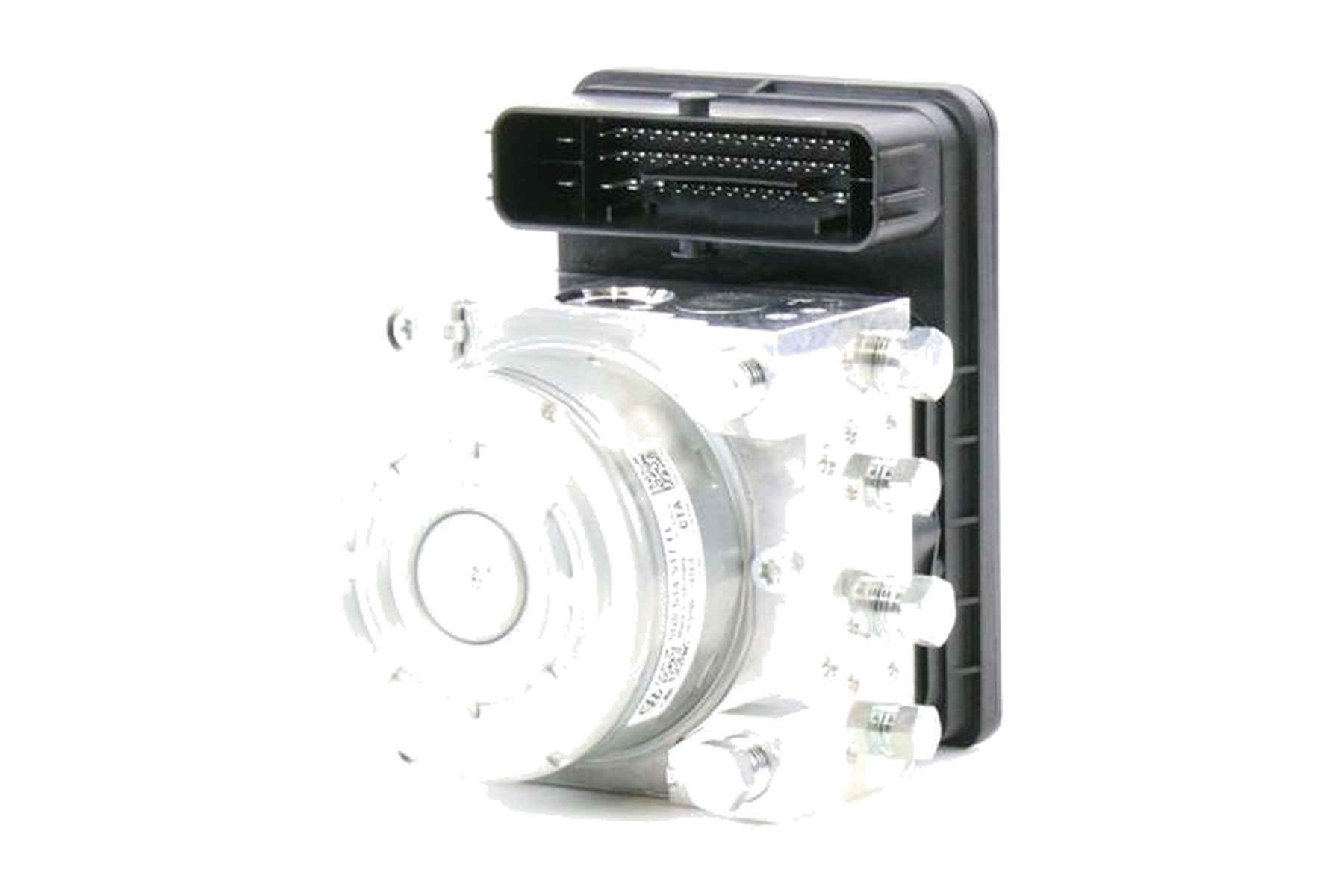 Módulo de Freio ABS VW 5Q0614517FLBEF - Imagem 15