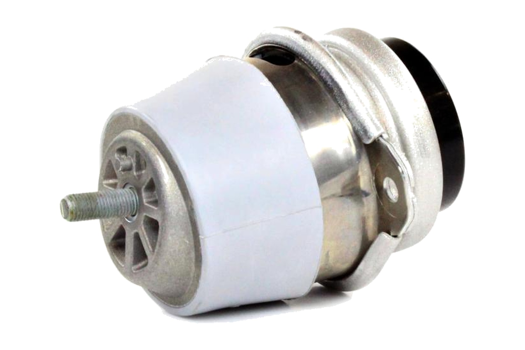 Coxim de Motor Esquerdo (Motorista) VW 7P6199131 - Imagem 17