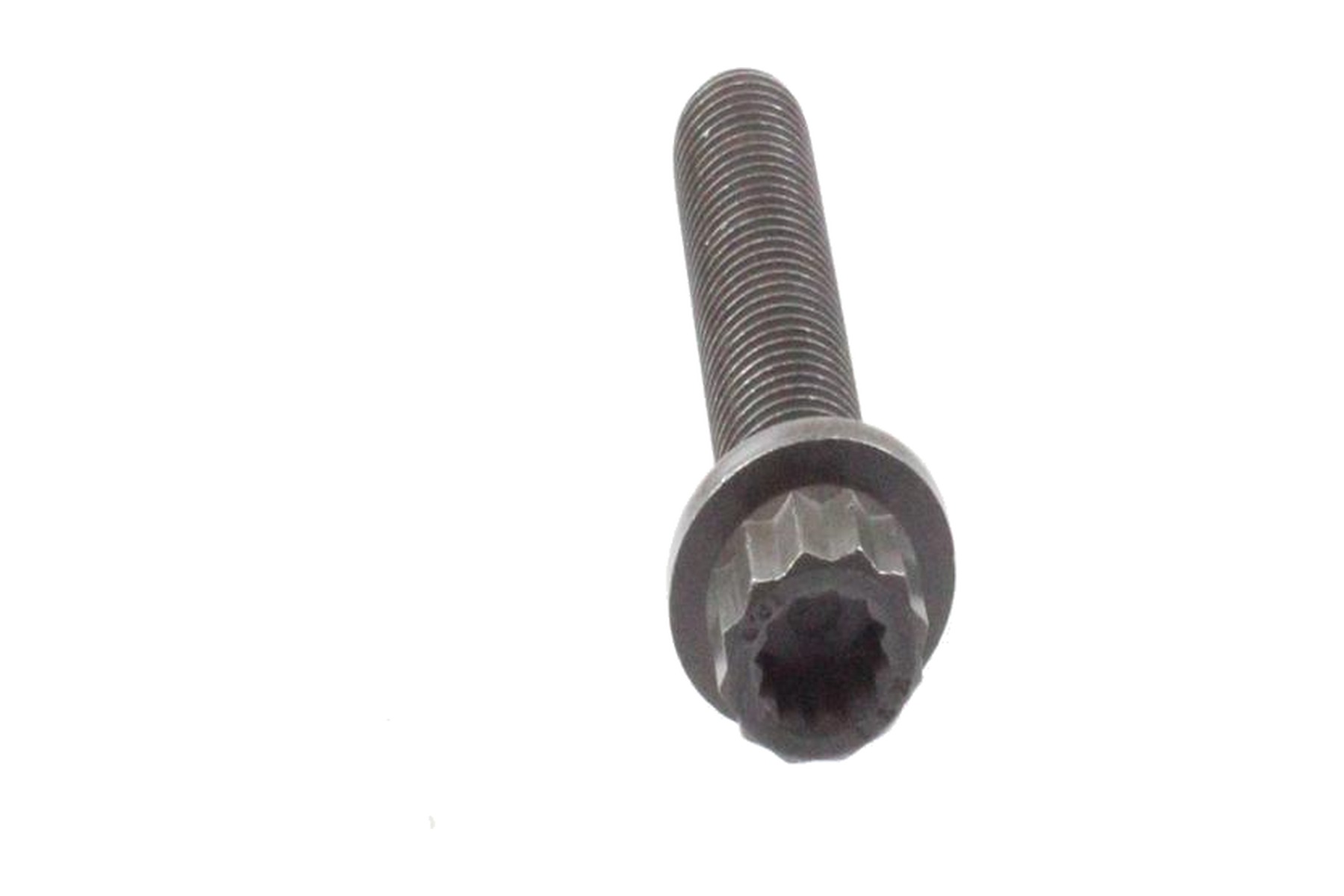 Parafuso VW WHT004573 - Imagem 2