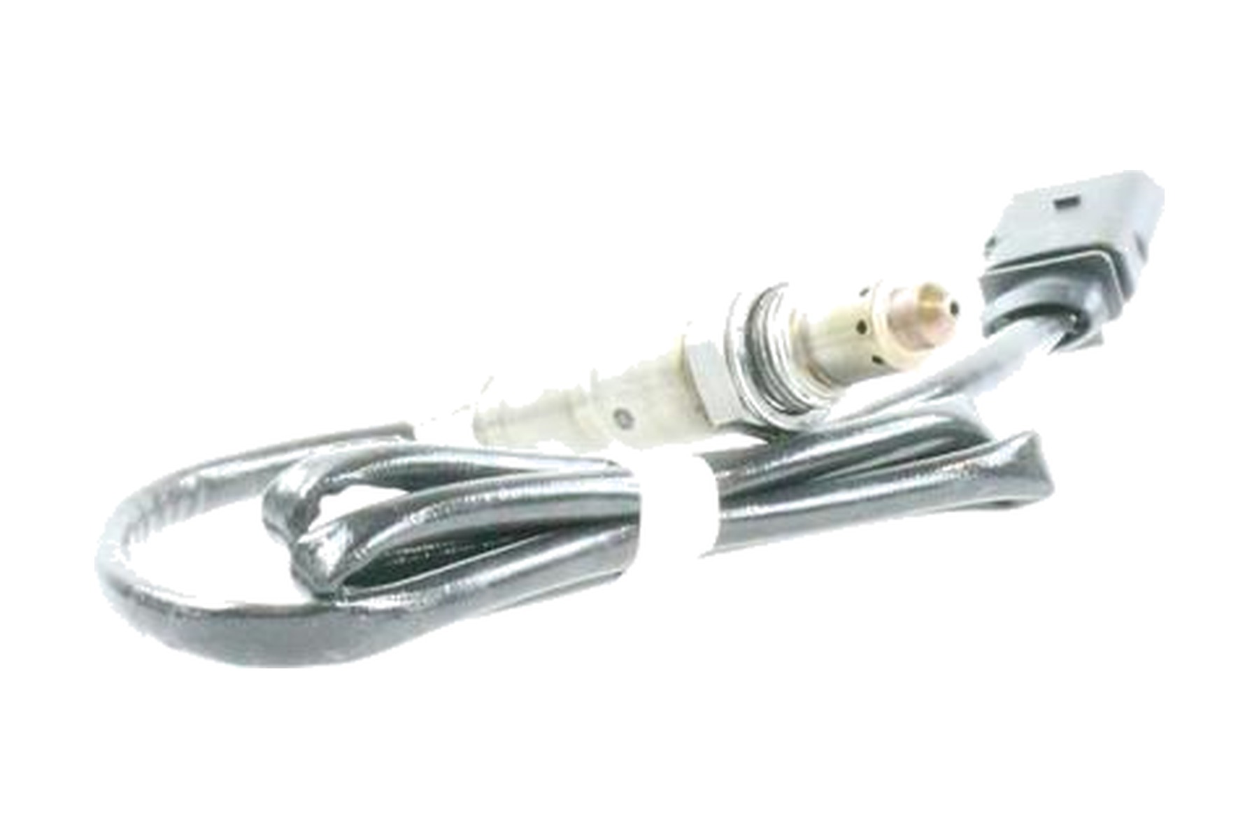 Sonda Lambda de Escapamento VW 04C906262AS - Imagem 22