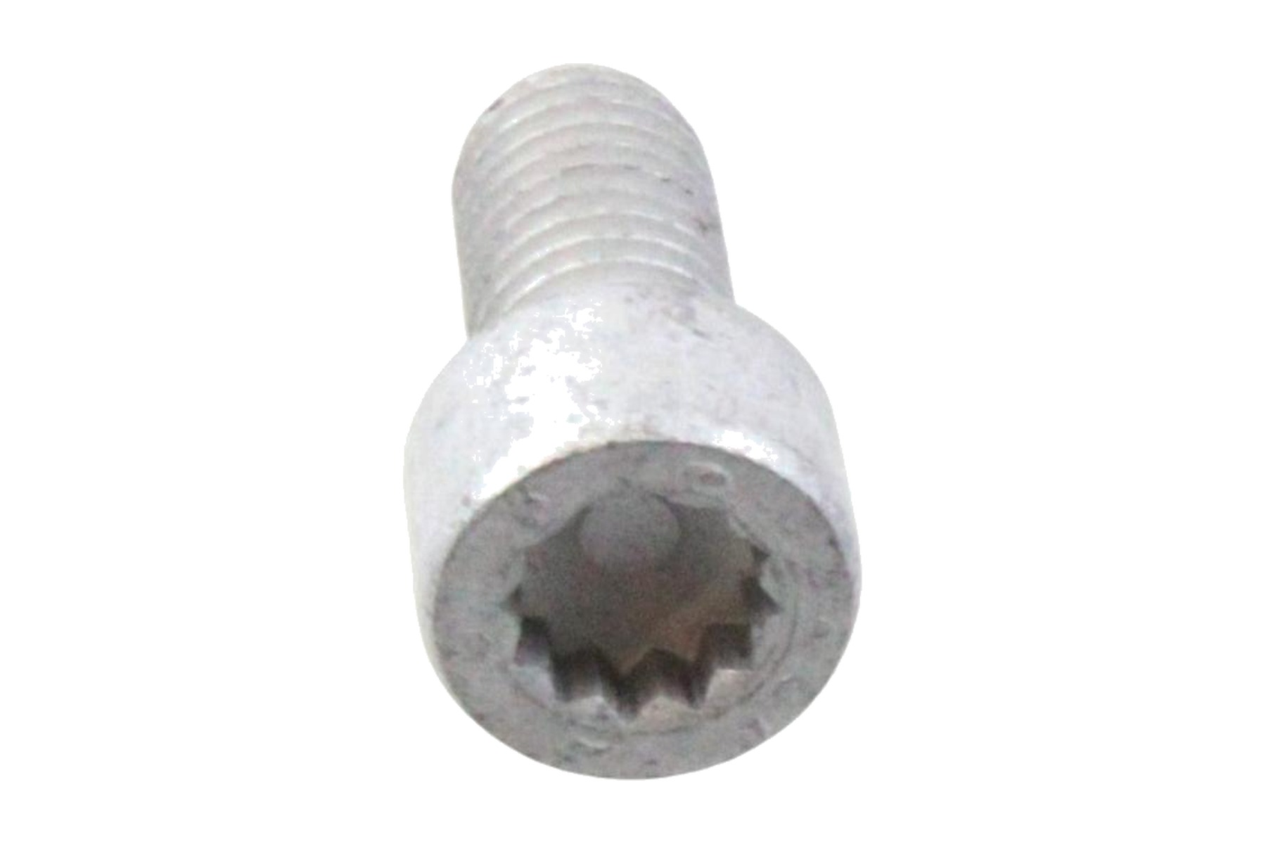 Parafuso VW N90441103
