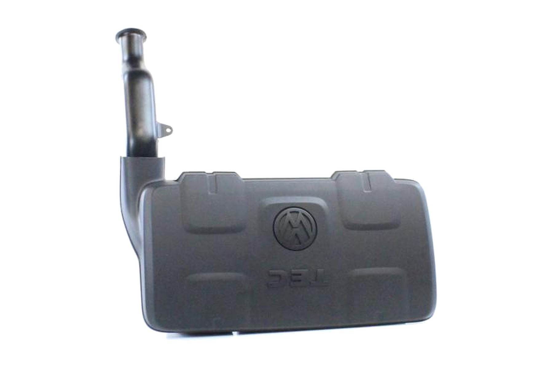Caixa de Filtro de Ar de Motor VW 030129607CH - Imagem 24