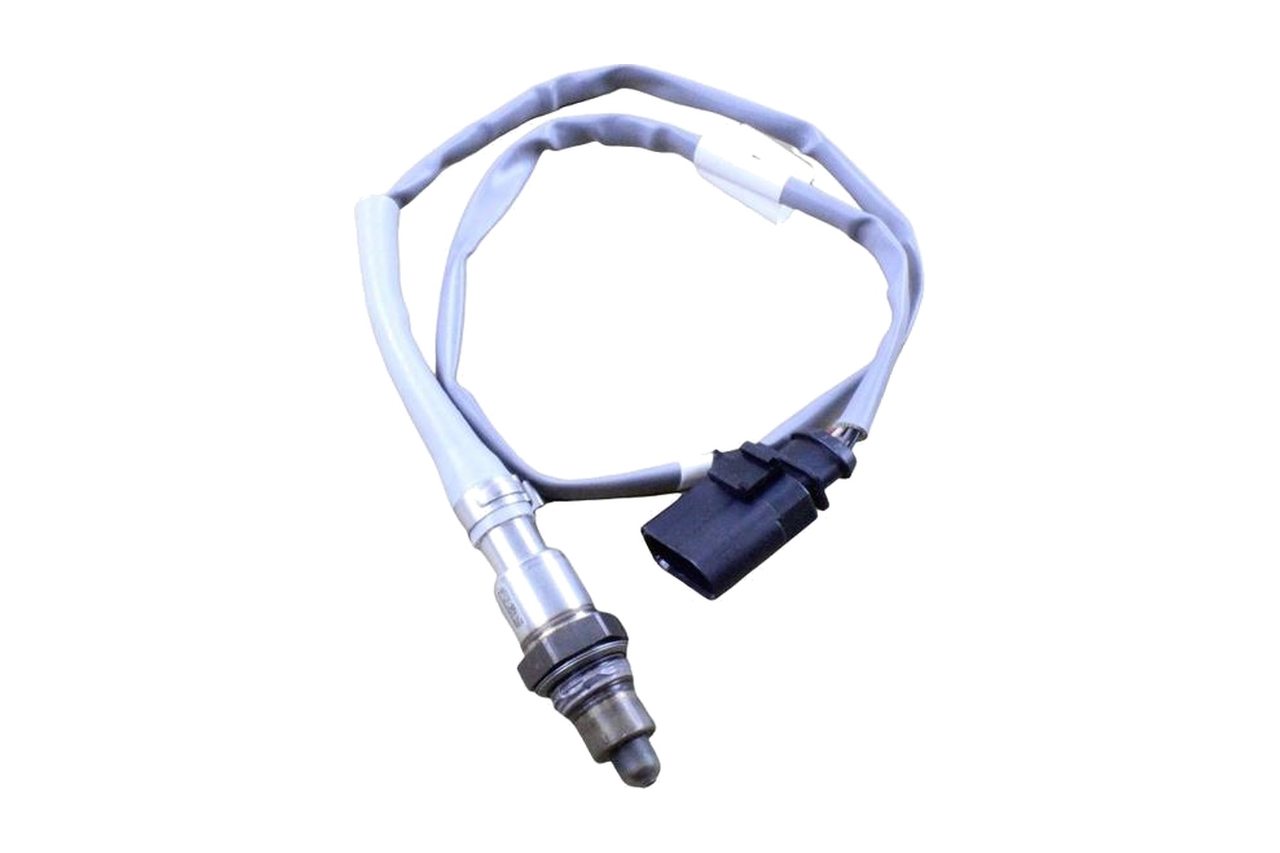 Sonda Lambda de Escapamento VW 8S0906262B - Imagem 2