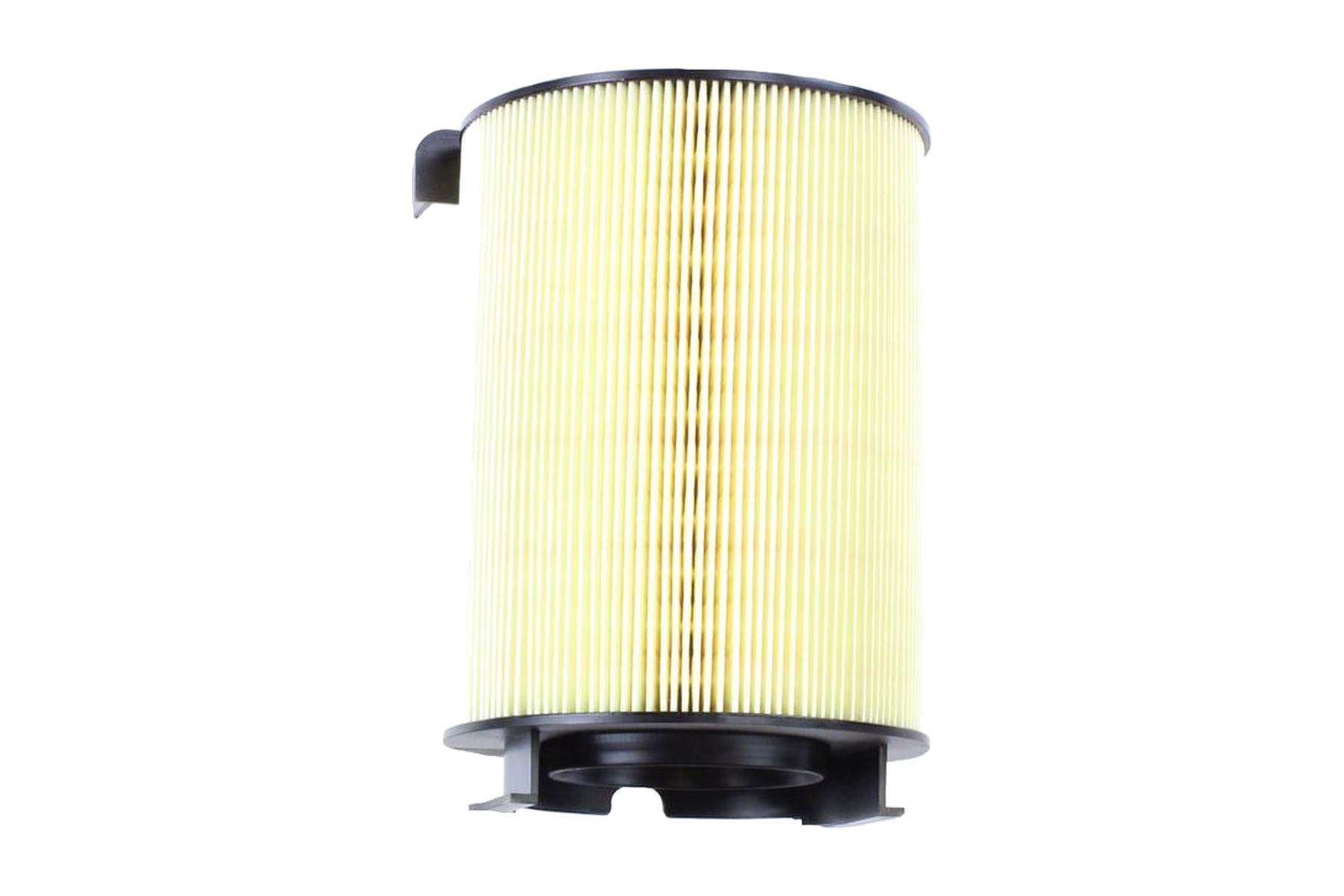 Filtro de Ar de Motor VW 1F0129620 - Imagem 2