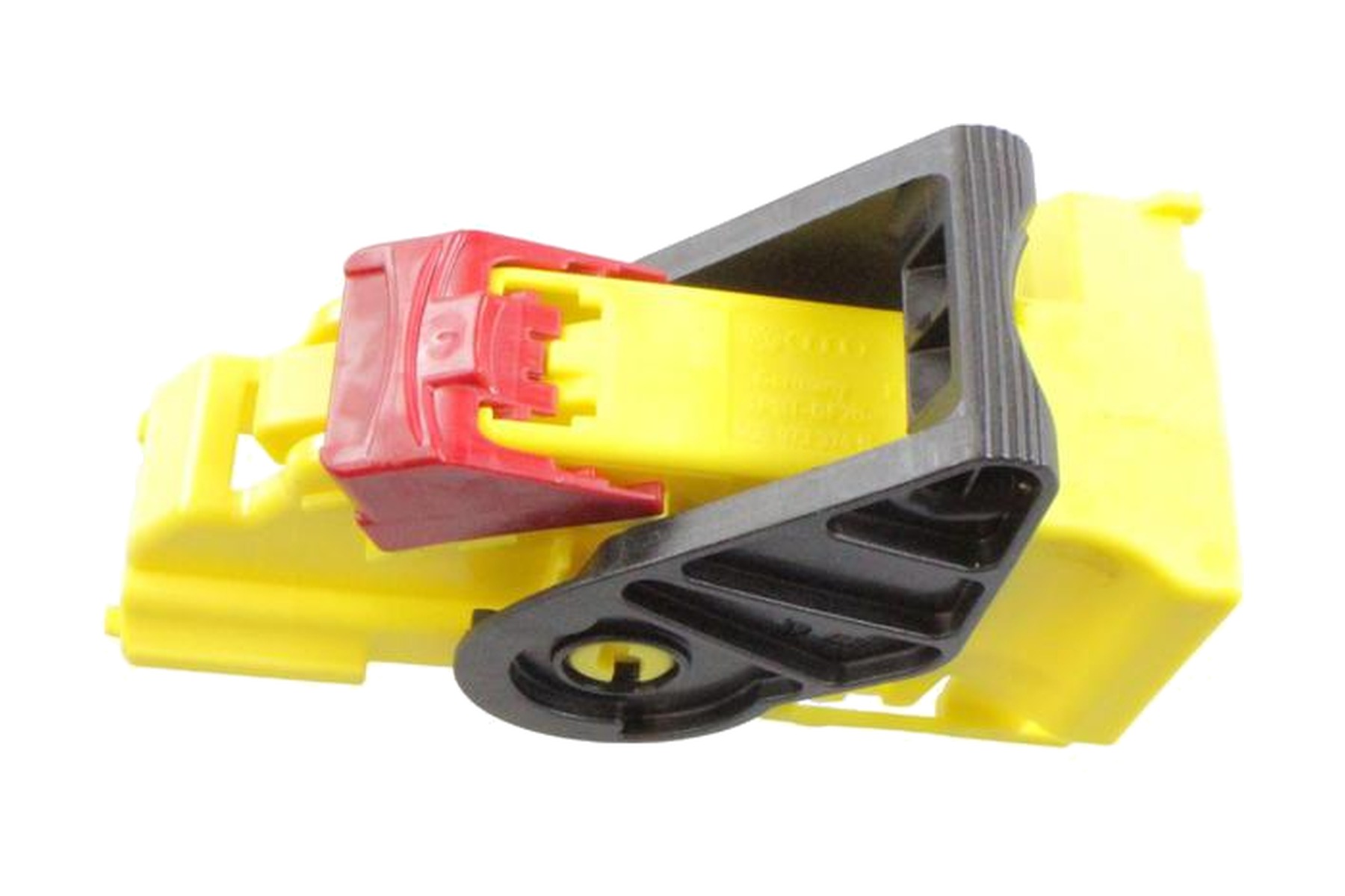 Capa VW 5Q0973374B - Imagem 3