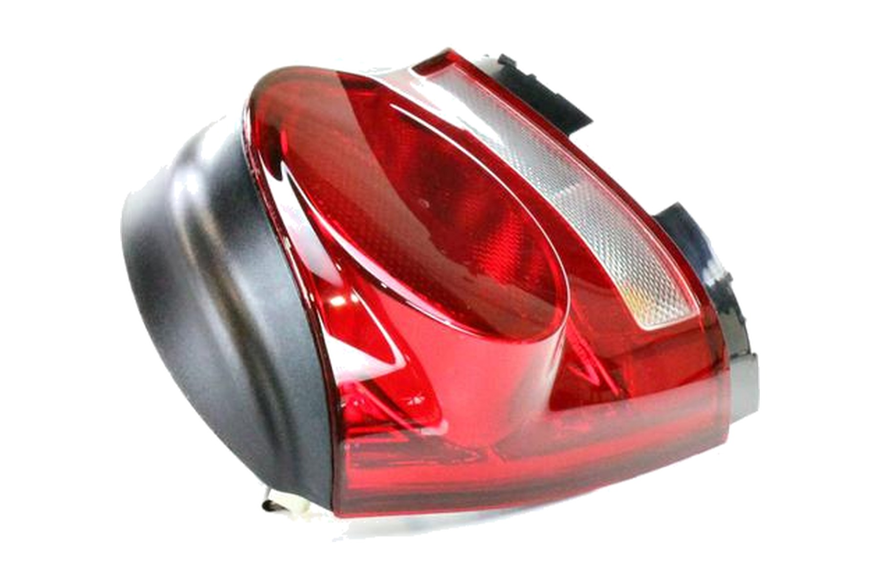 Lanterna Esquerdo (Motorista) VW 5W6945095AA - Imagem 21