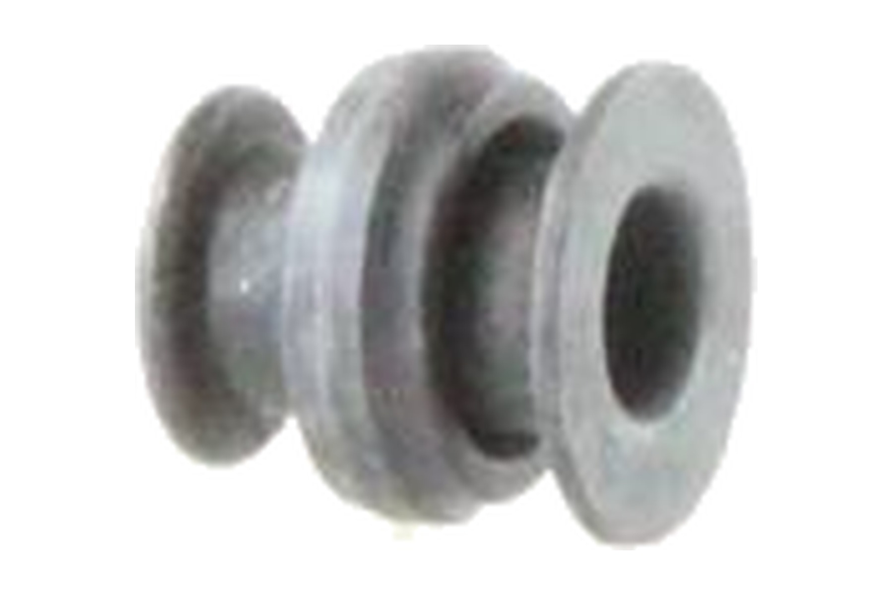 Parafuso de Tampa de Cabeçote VW 057103831B - Imagem 15
