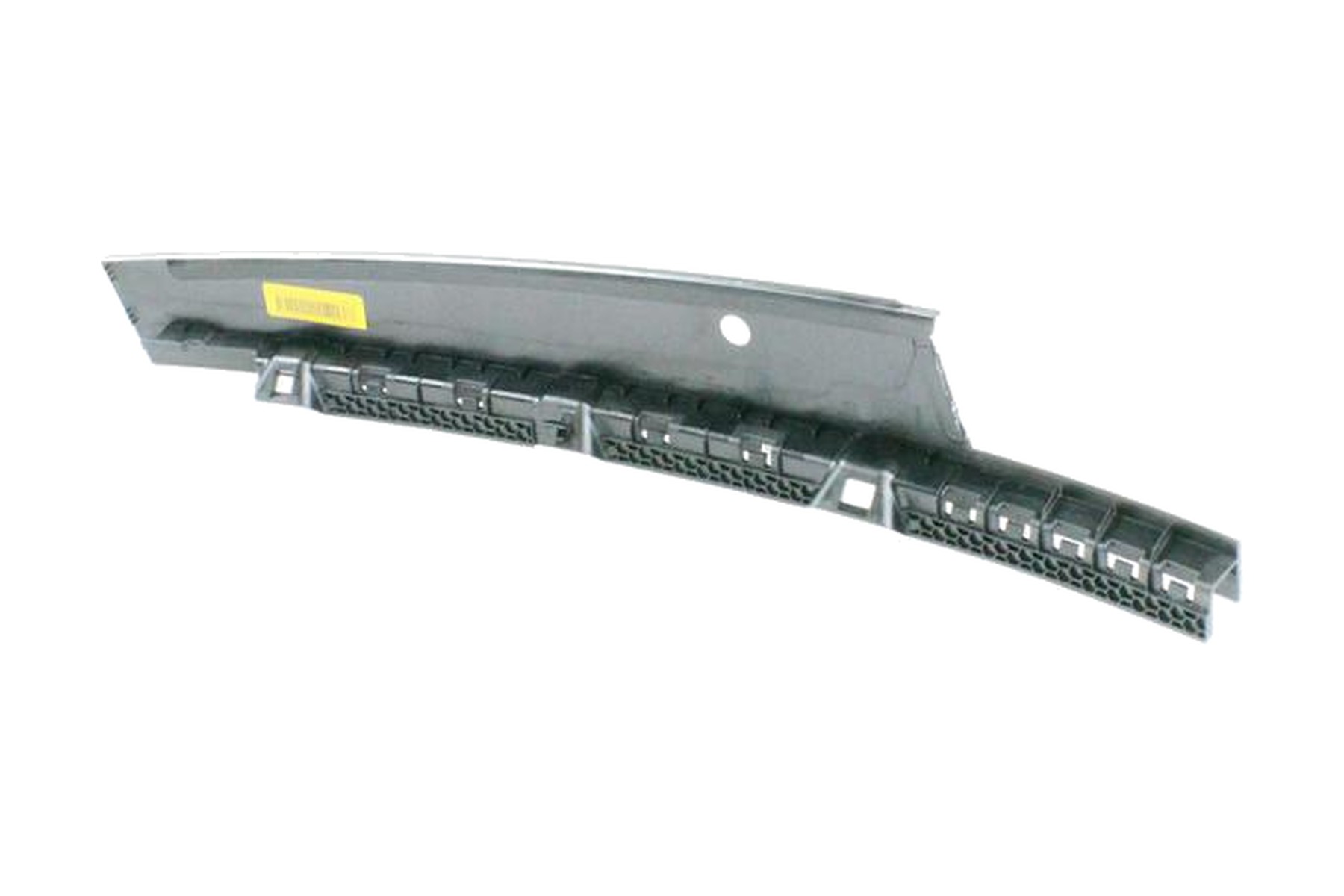 Moldura de Porta de Coluna B VW 2GM837902D041 - Imagem 15