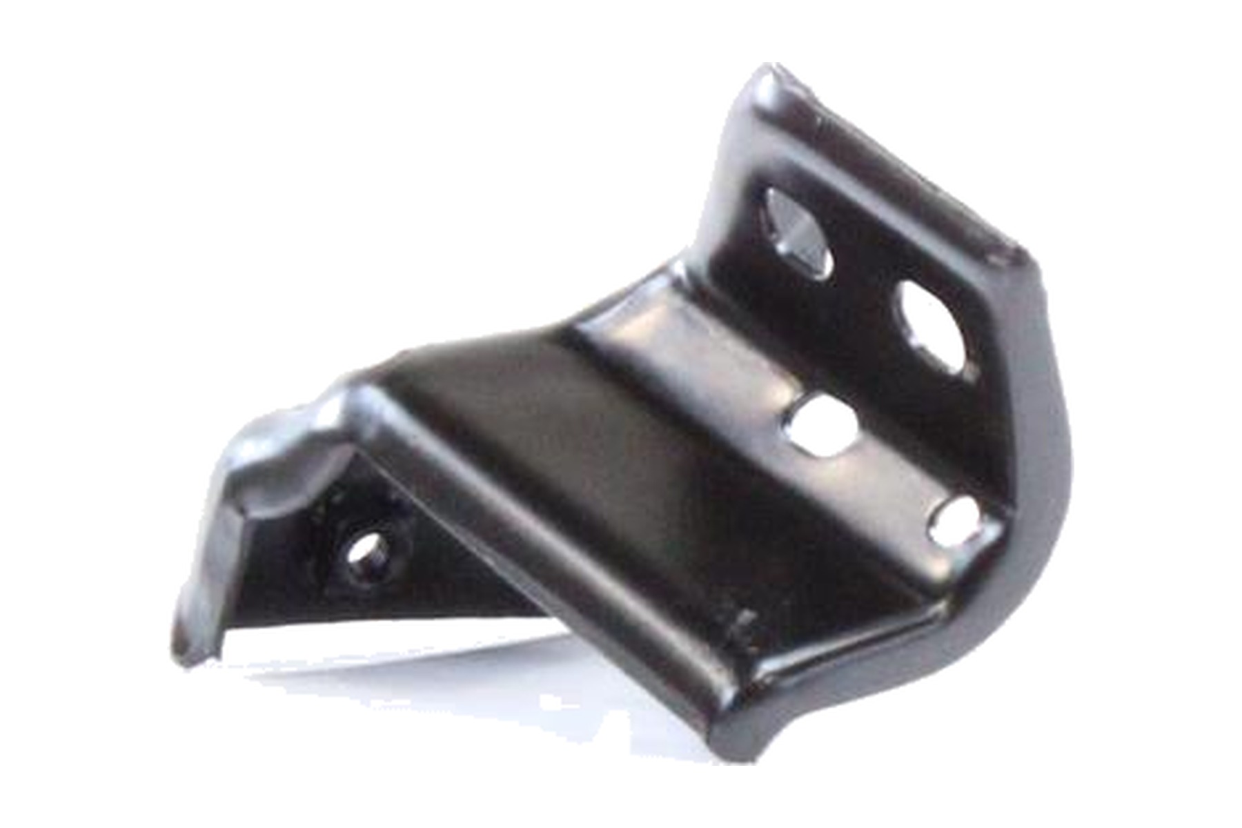 Suporte de Para-lama VW 5Z0821142A - Imagem 5