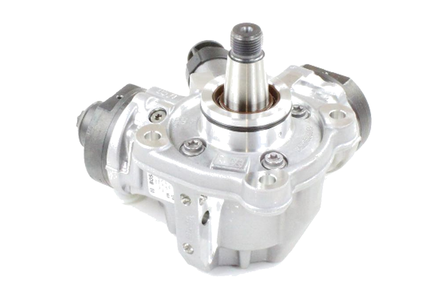 Bomba de Combustível Alta Pressão VW 059130755DF - Imagem 4