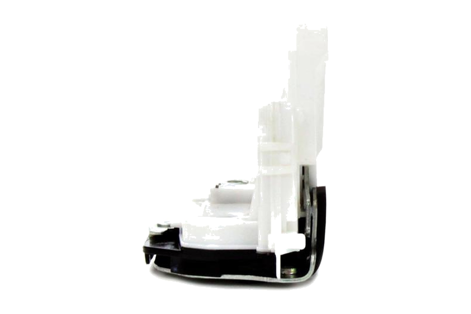 Fechadura de Porta VW 5U1837016AE - Imagem 7