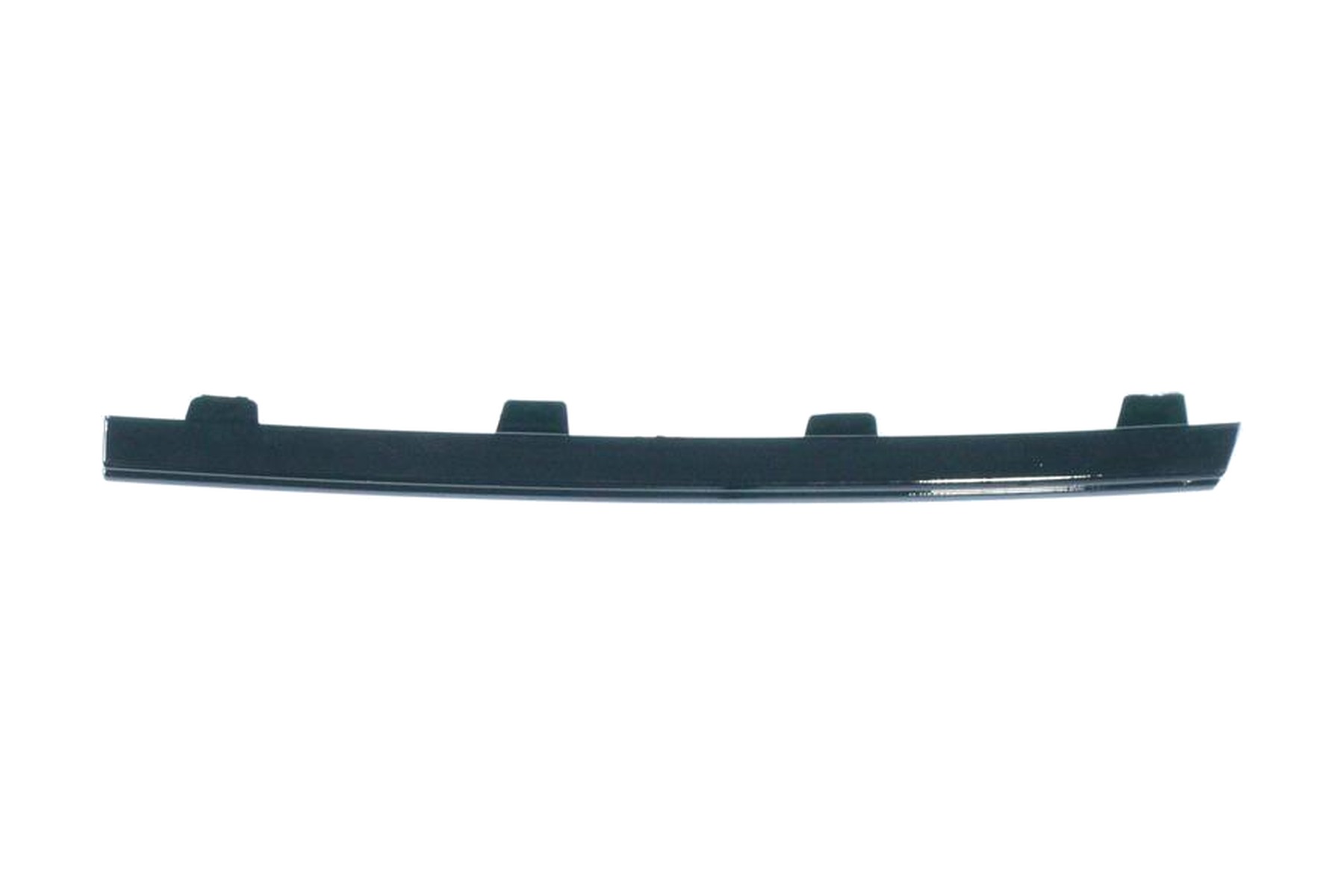 Friso de Grade de Radiador VW 1SB853767041