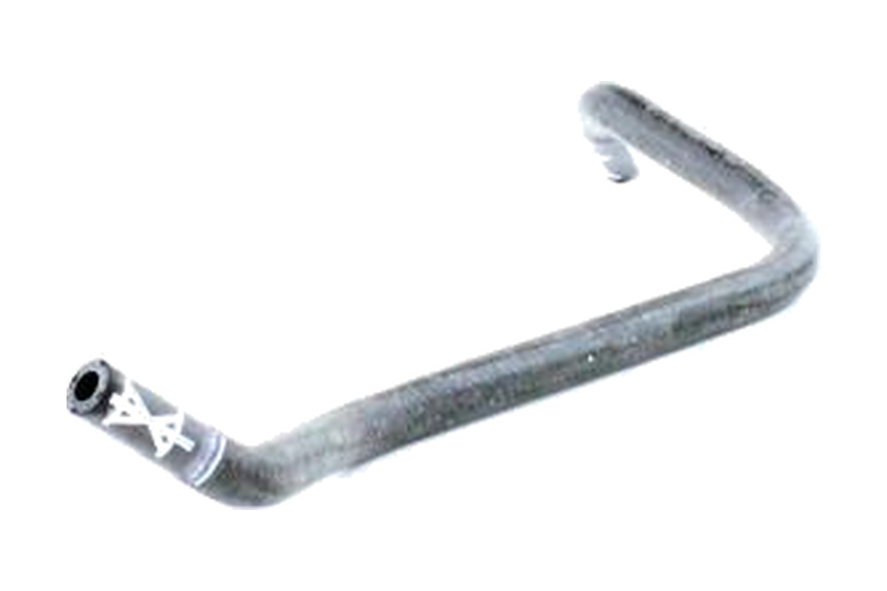 Mangueira de Água de Radiador VW 5Z0122447AH - Imagem 21