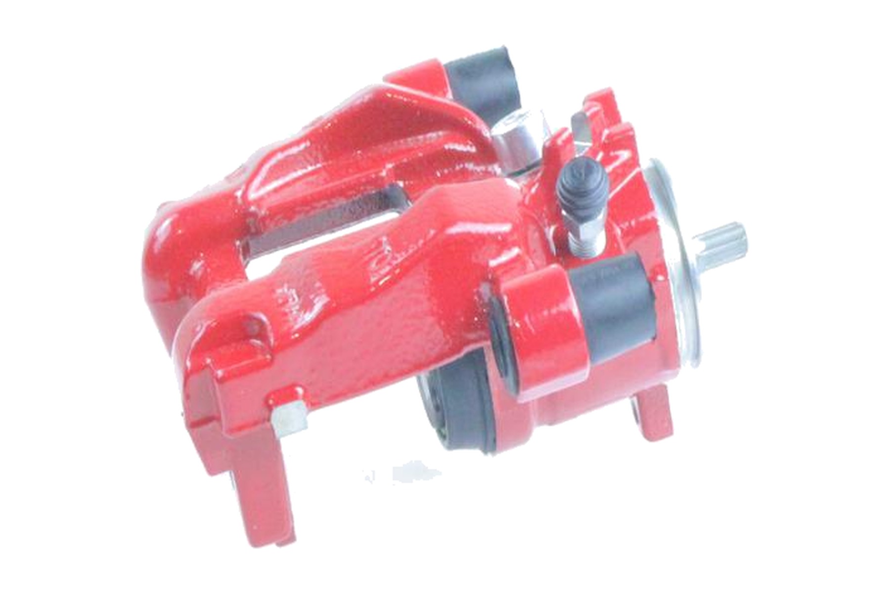 Caixa VW 5G0615423B - Imagem 18