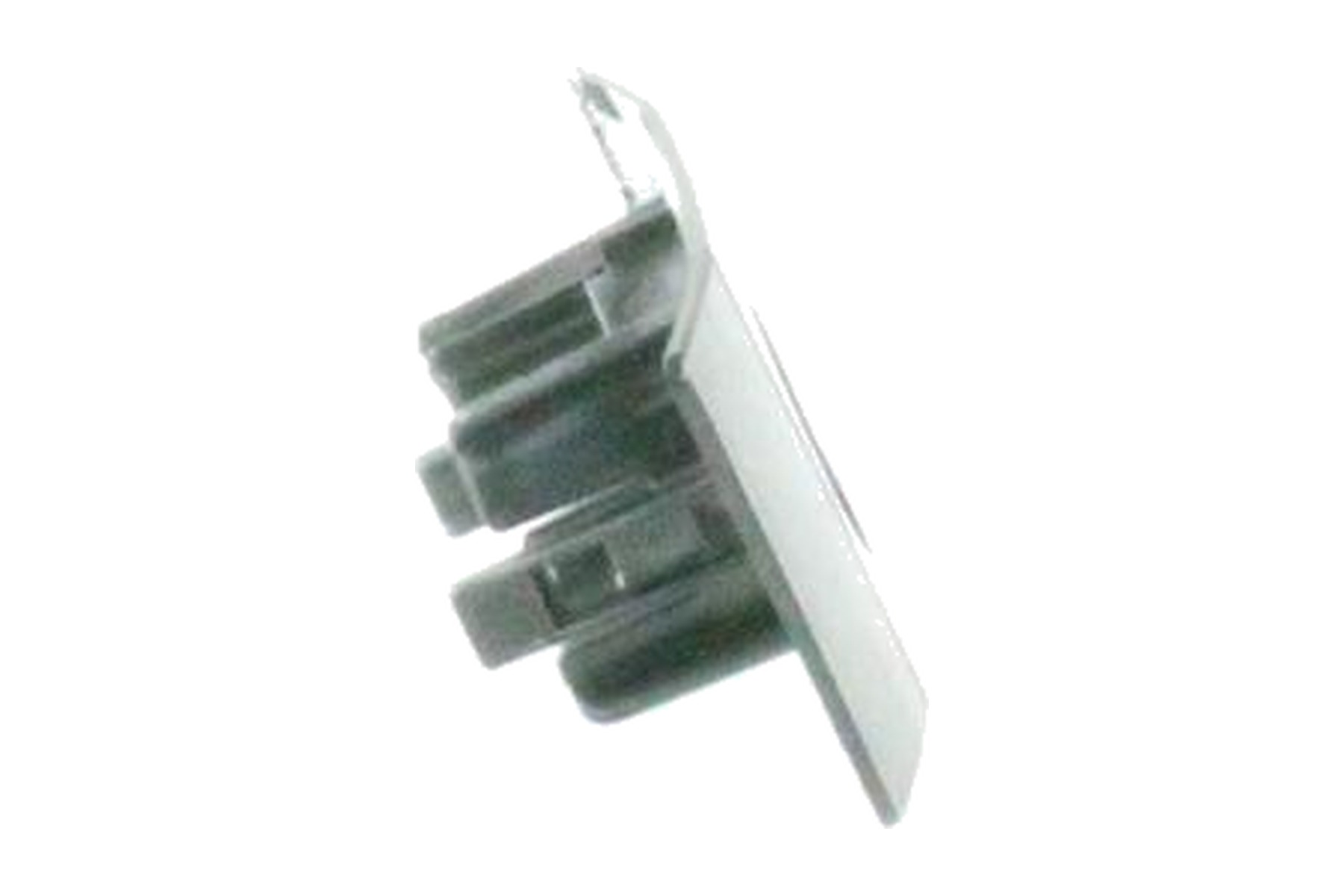 Suporte de Sensor de Estacionamento VW 5G0919493A - Imagem 19