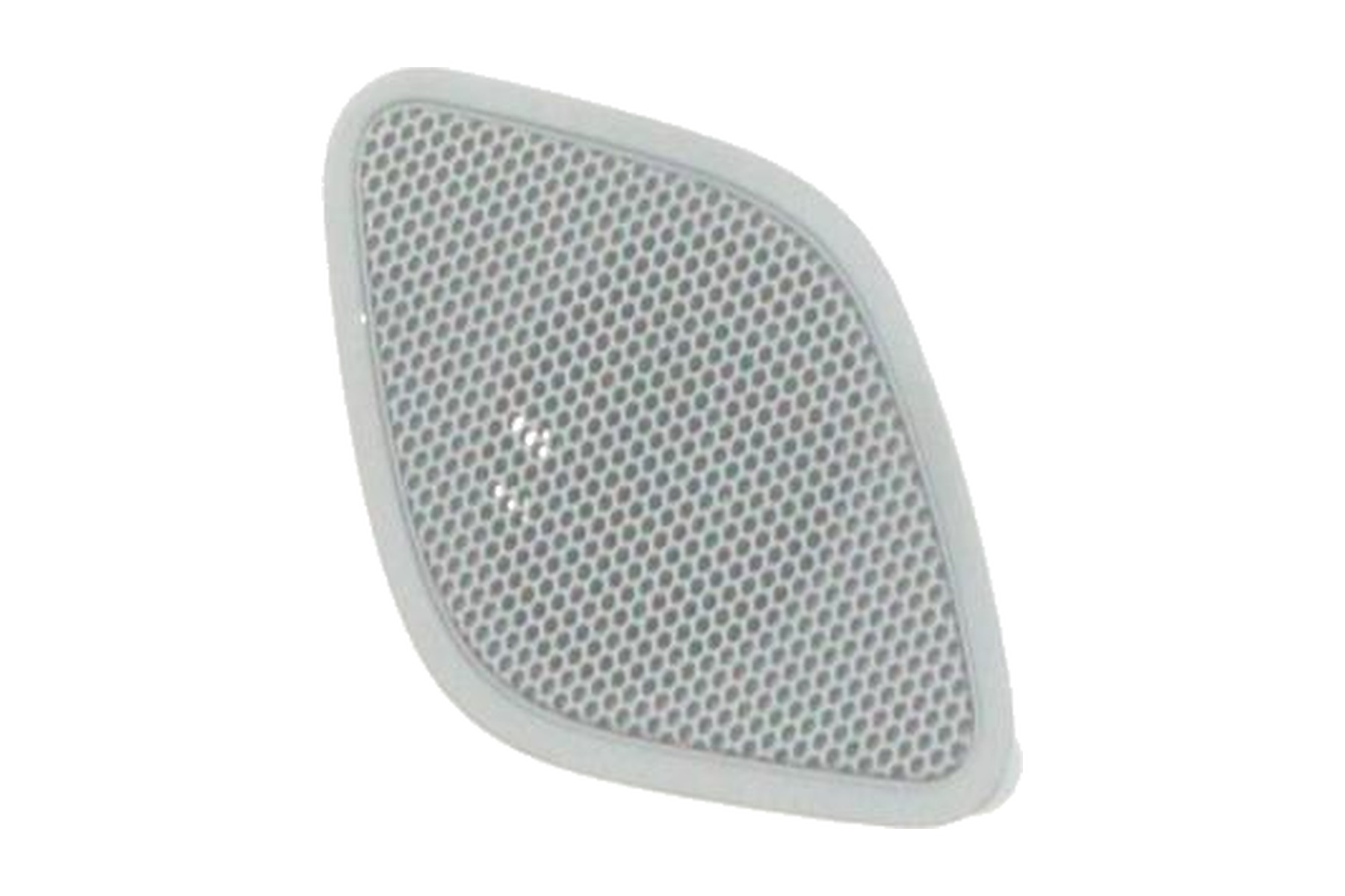 Cobertura VW 3C8868148C9B9 - Imagem 4