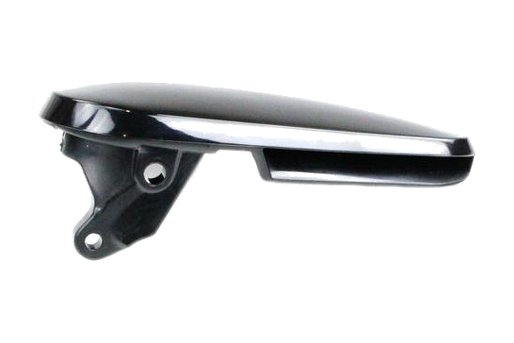Puxador de Maçaneta de Porta VW 5U0837113D9B9 - Imagem 6
