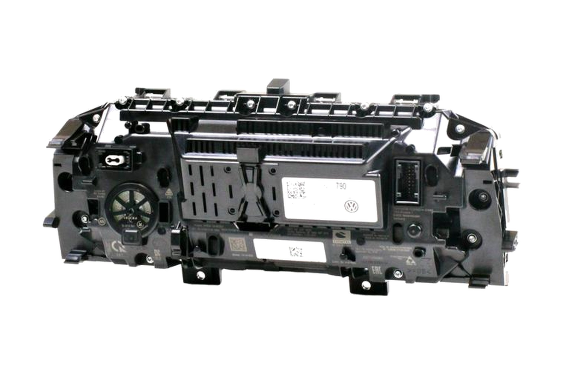 Painel de Instrumentos VW 2G0920790 - Imagem 14