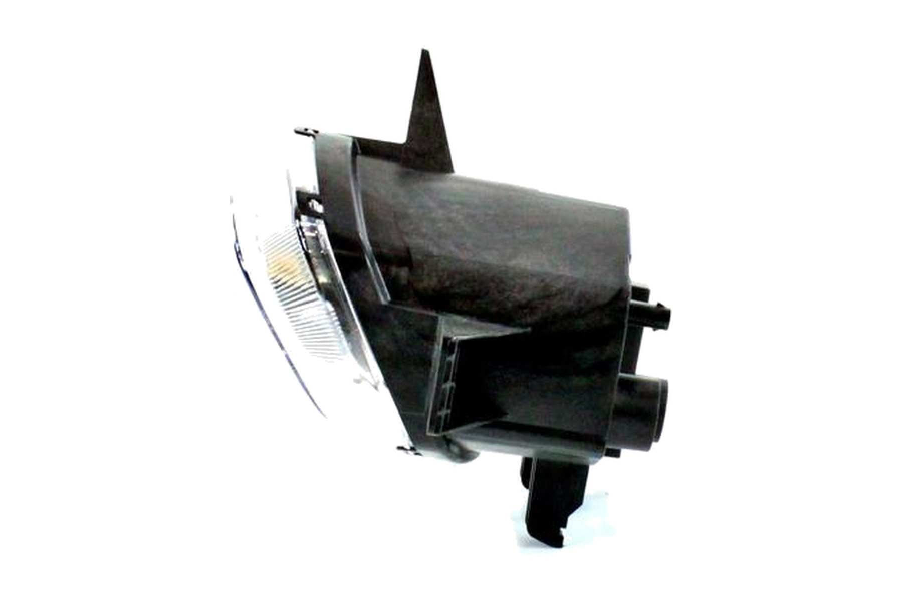 Farol de Milha LED Esquerdo (Motorista) Dianteiro VW 2G5941661 - Imagem 7