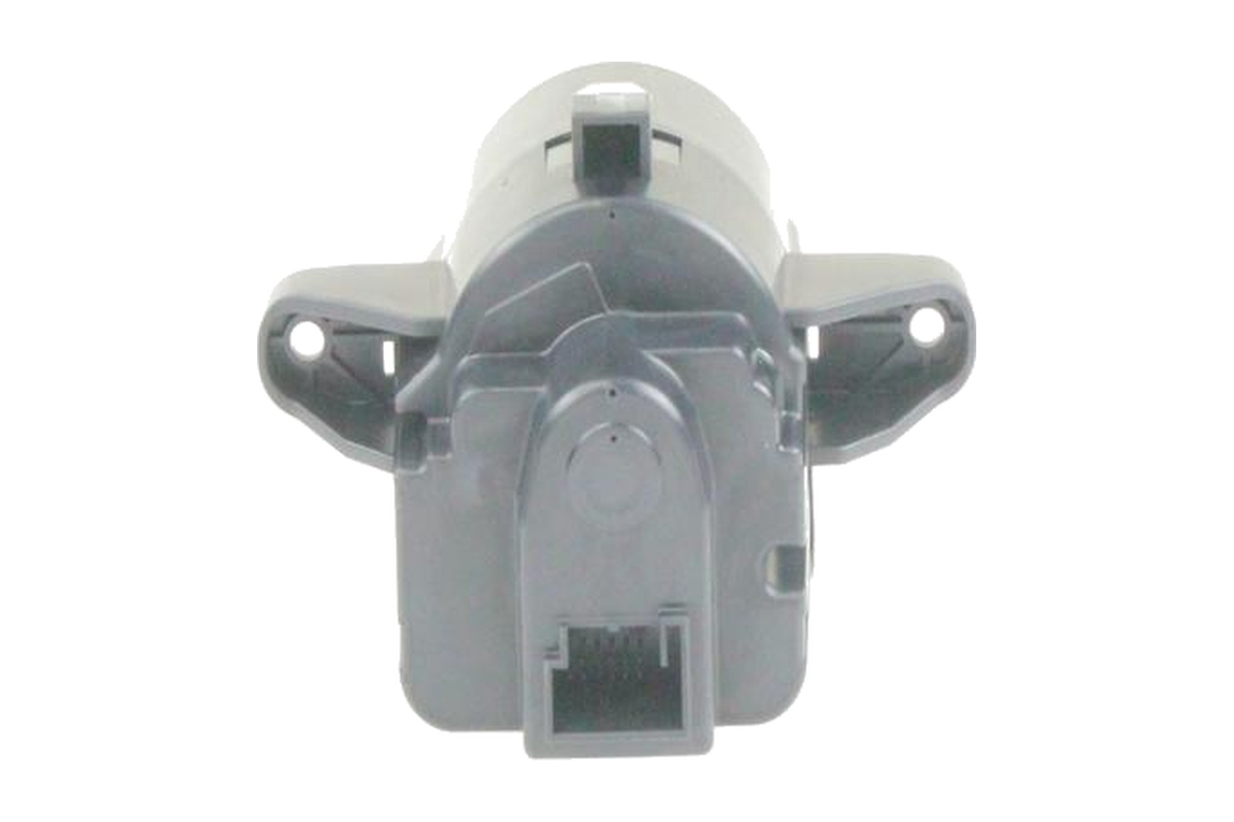 Comutador VW 7P6905843DGGO - Imagem 13