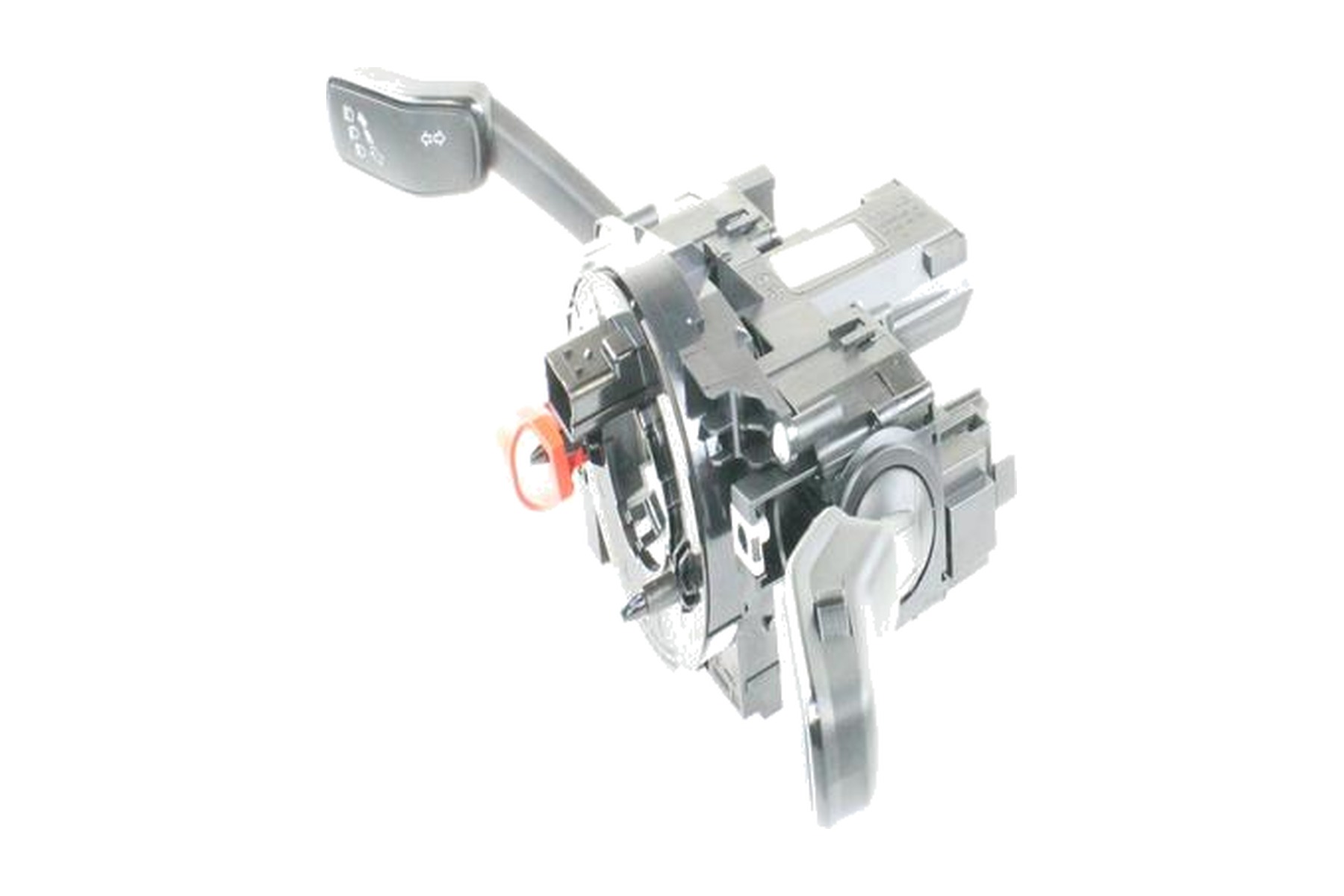Chave de Seta VW 2QW953507AJIGI - Imagem 5