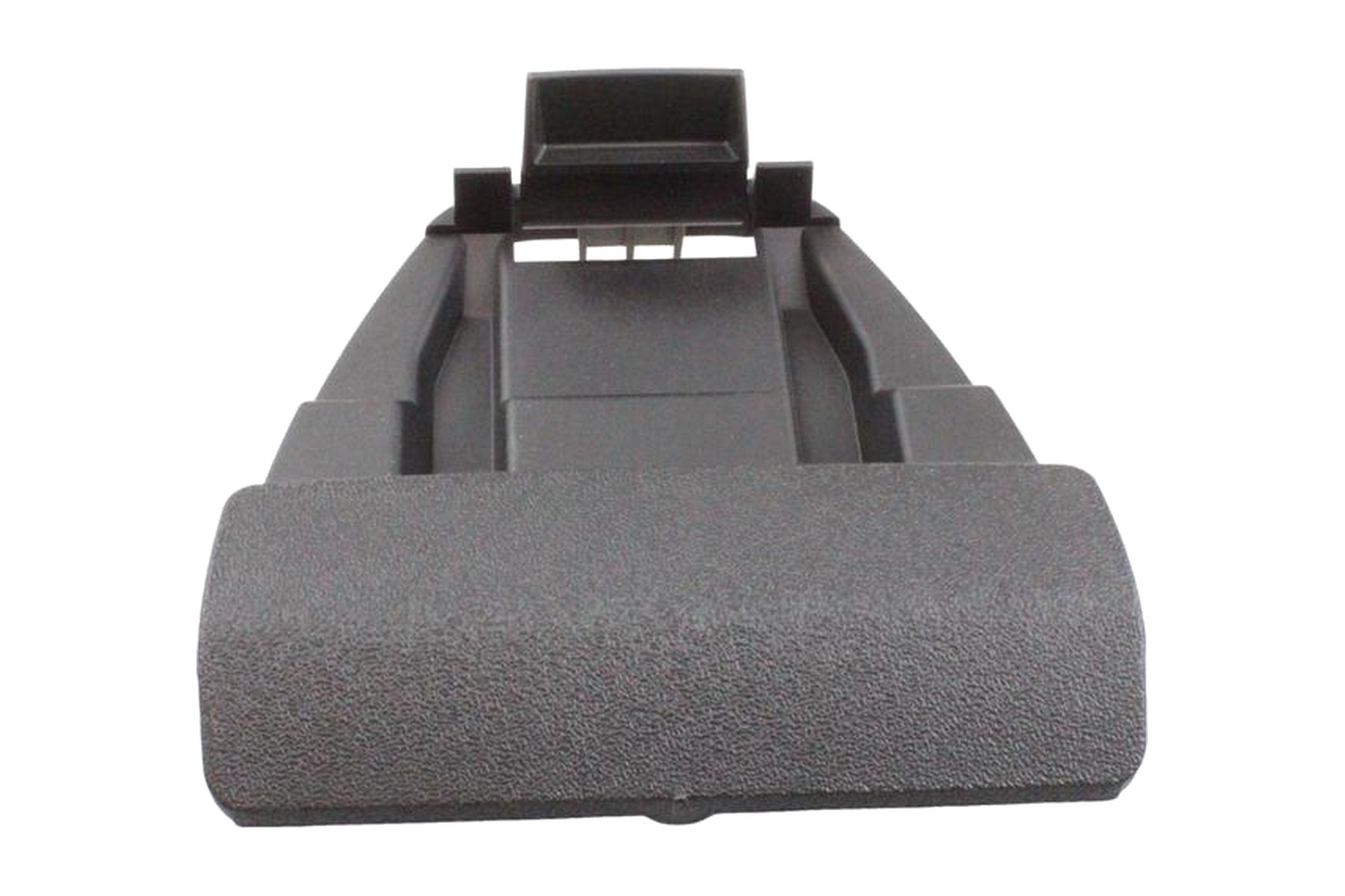 Alojamento VW 3C88602859B9 - Imagem 2