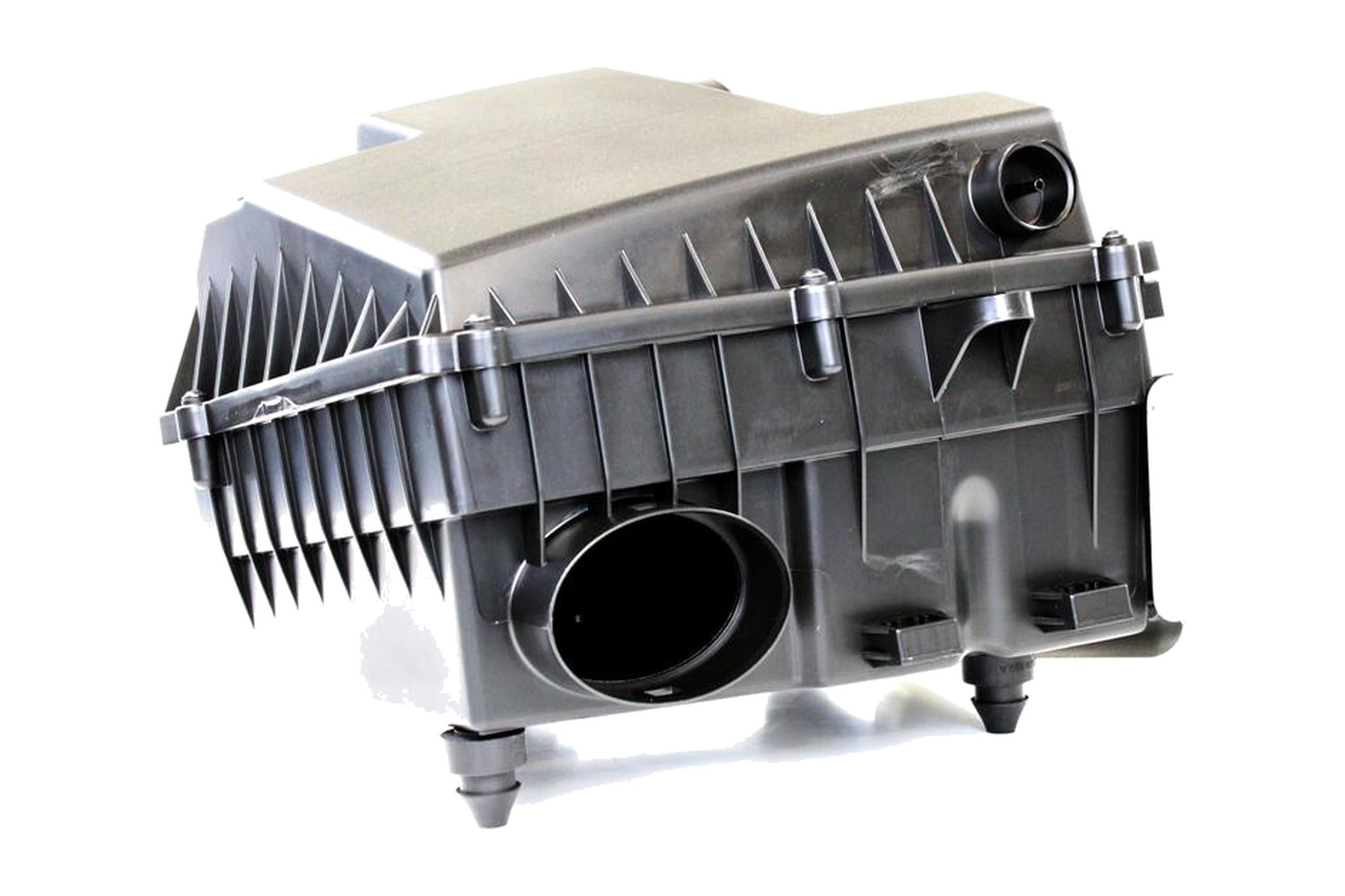 Caixa de Filtro de Ar de Motor VW 2H0129607K - Imagem 11