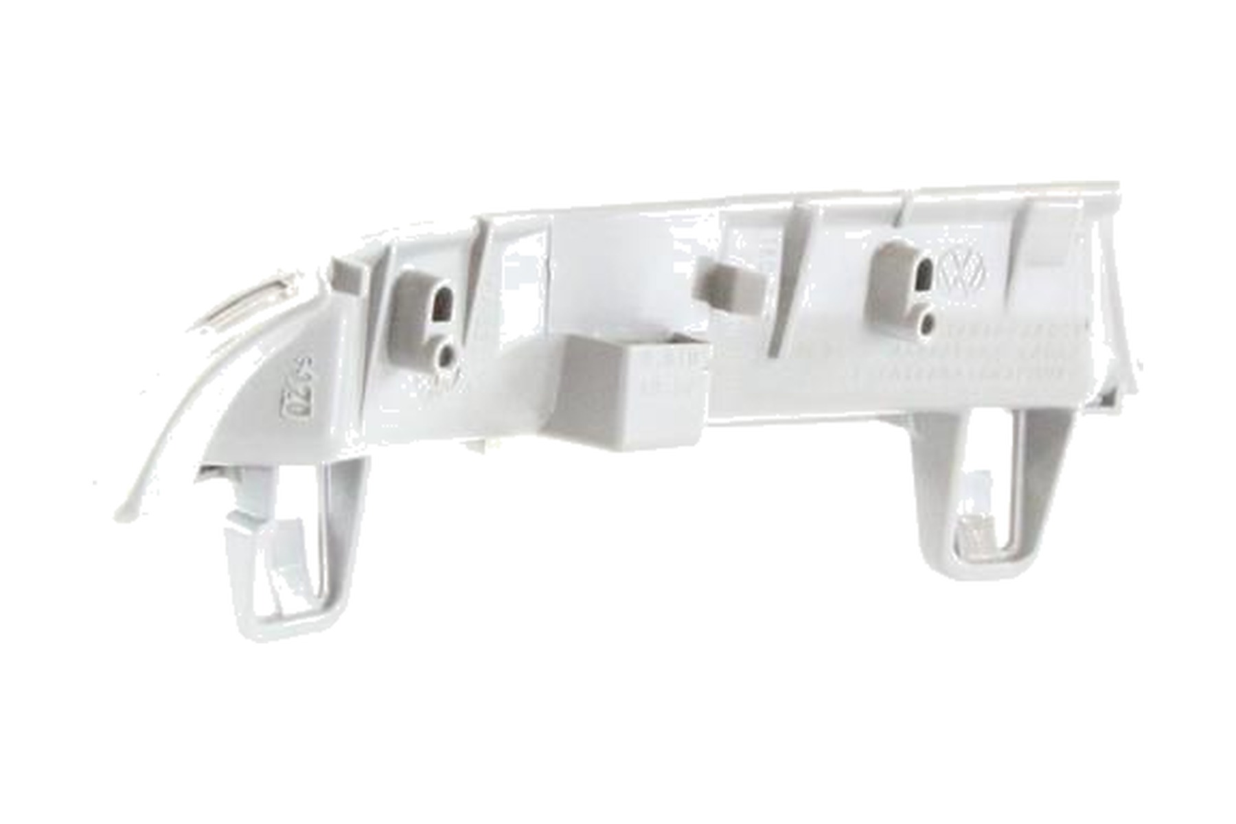 Pisca de Espelho Retrovisor Direito (Passageiro) VW 1K0949102 - Imagem 11