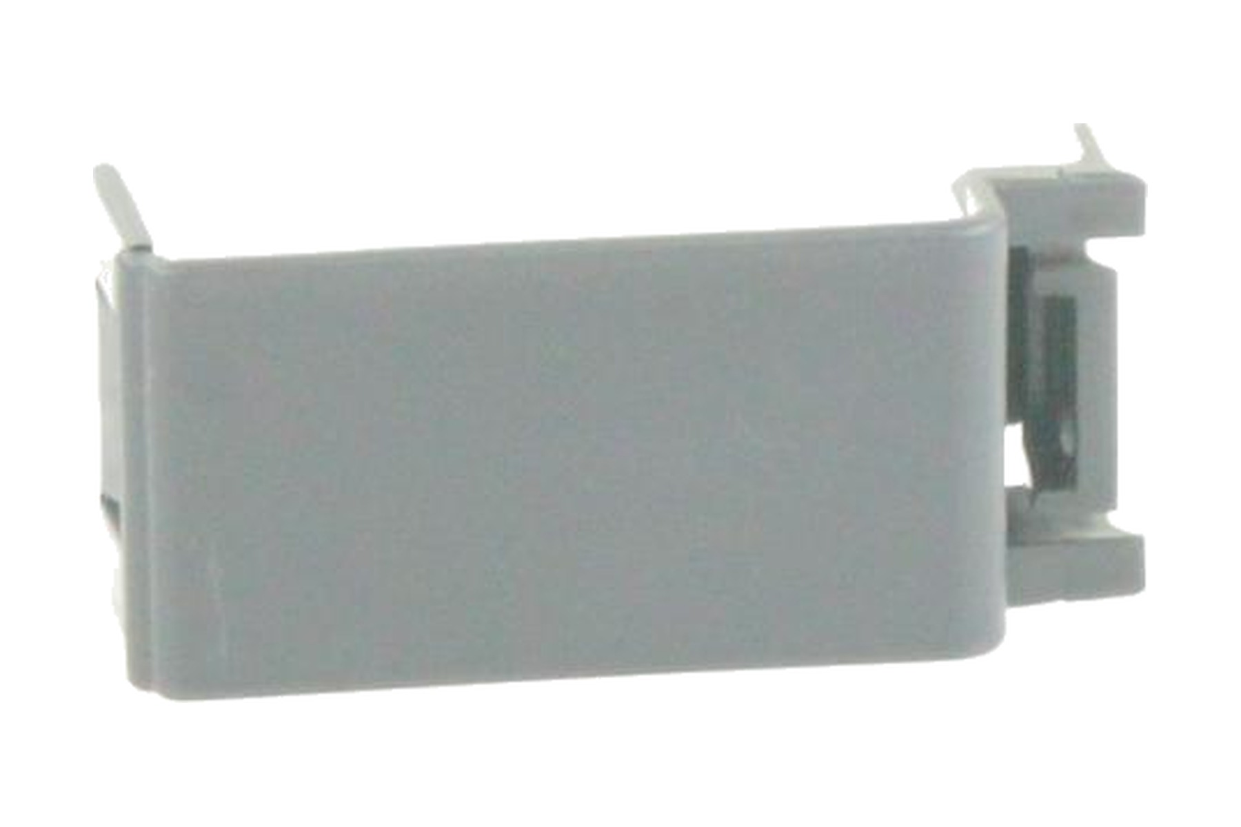 Suporte VW 6EC860267 - Imagem 24