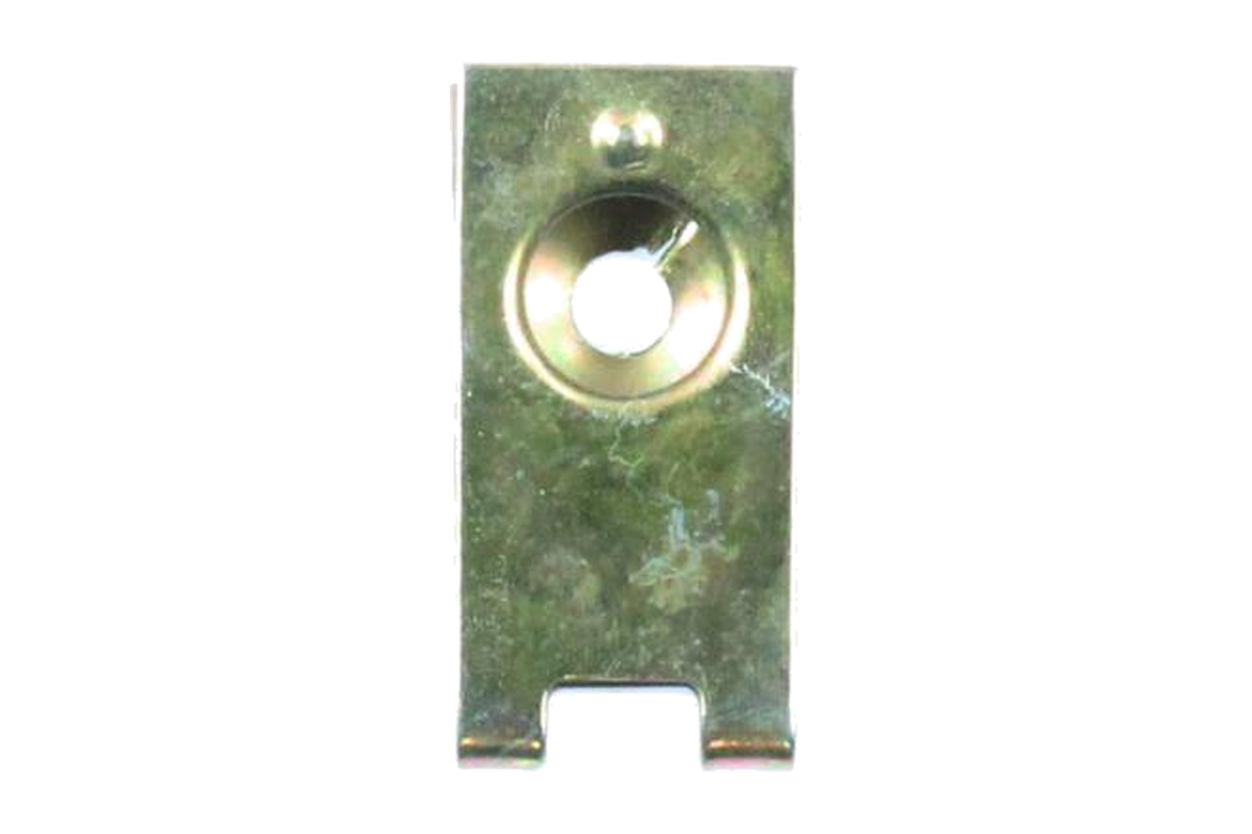Porca de Pressão de Fixação de Duto de Ar VW 211837223