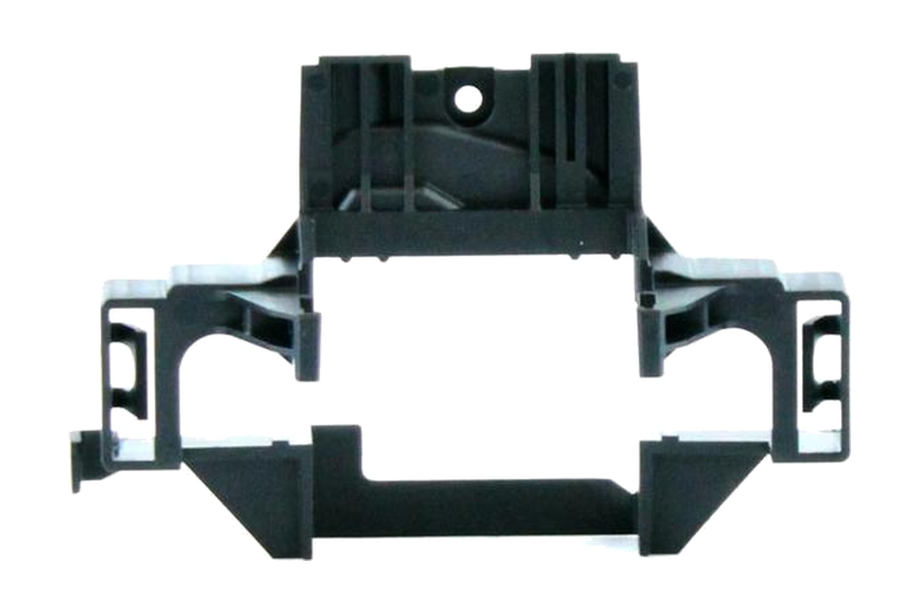 Comutador de Coluna de Direção VW 1S0953223 - Imagem 13