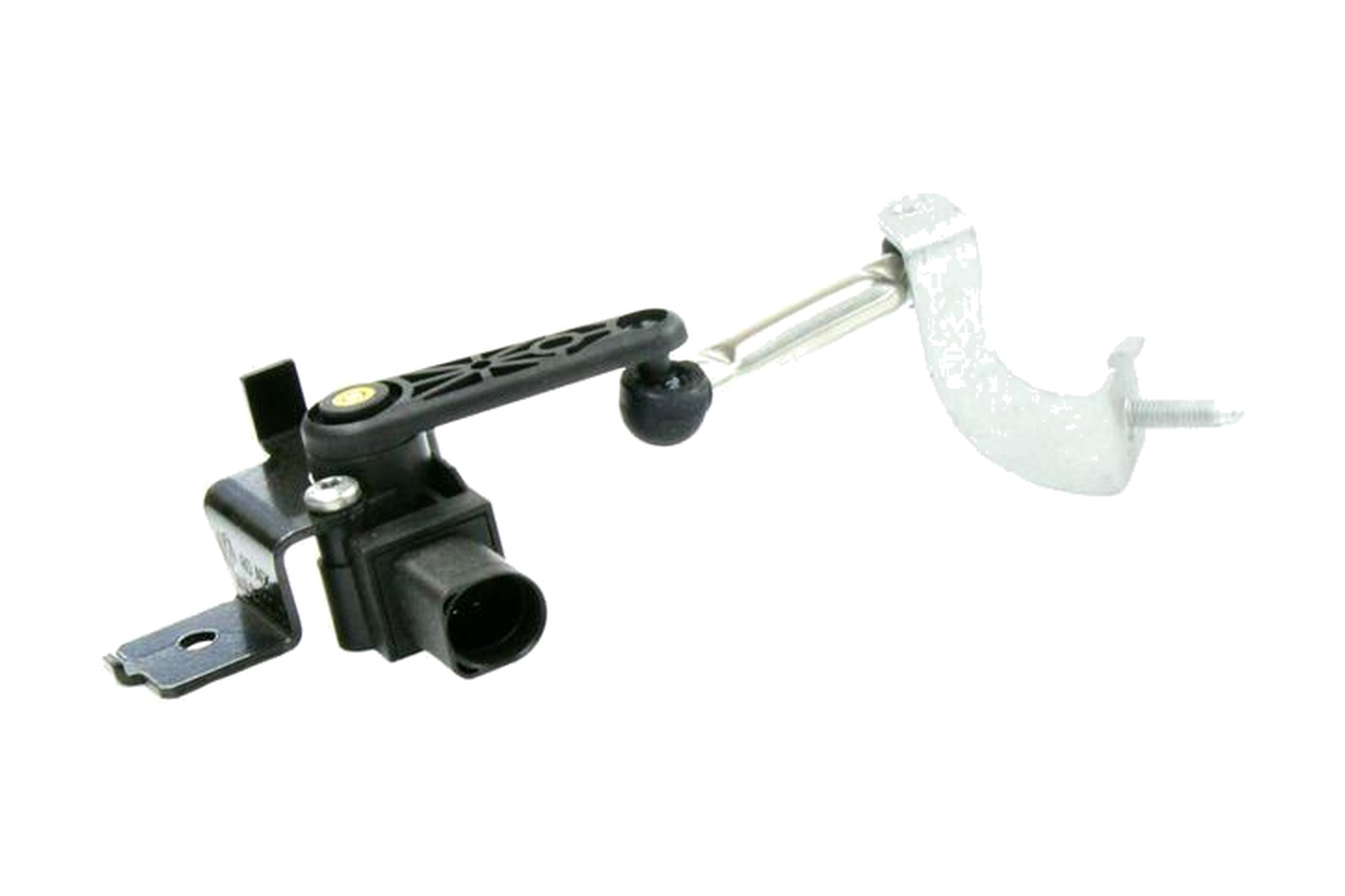 Sensor de Nível de Farol VW 1K0941274C - Imagem 23